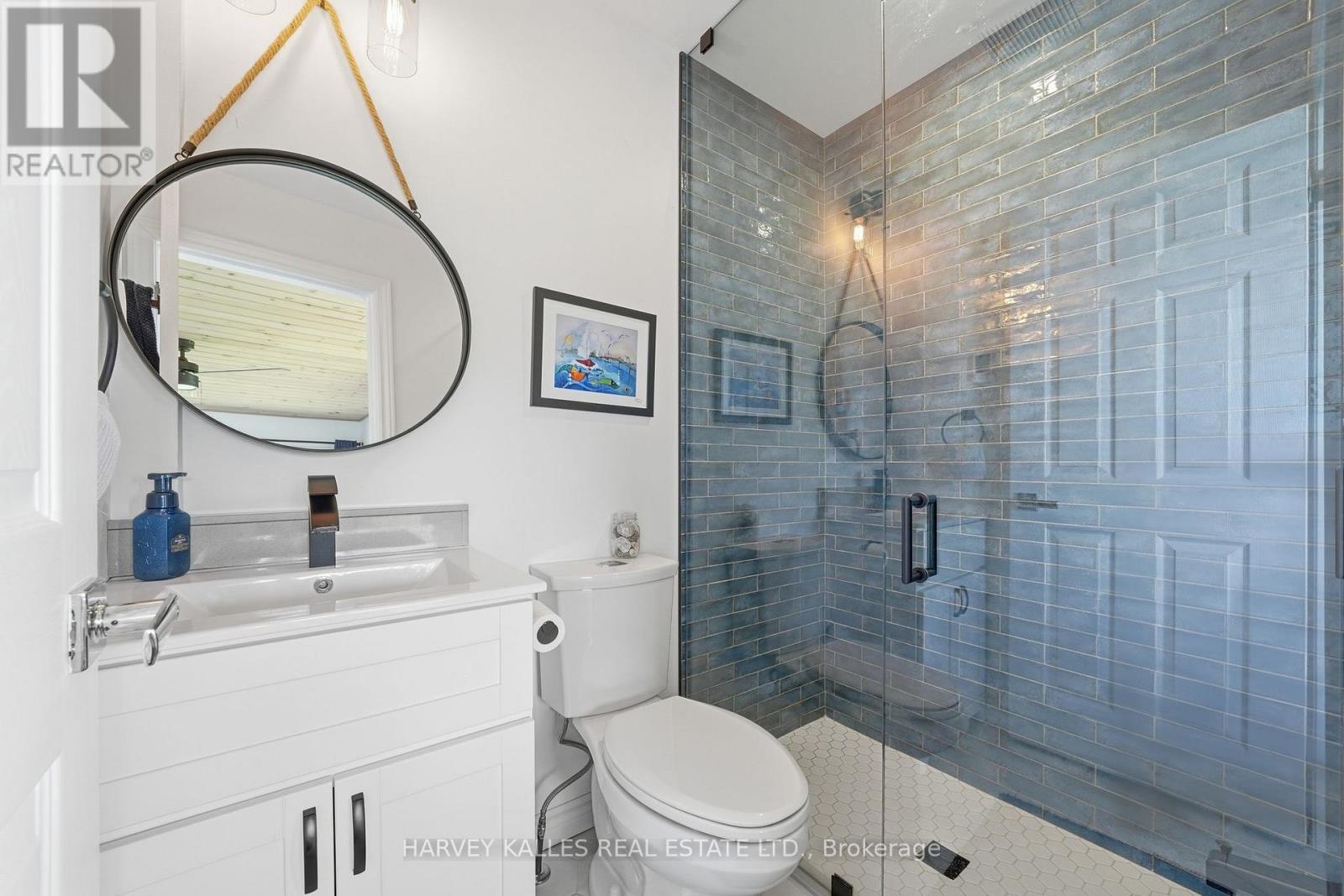 4631 County Rd 13 Road, Prince Edward County, Ontario  K0K 2P0 - Photo 29 - X13149360