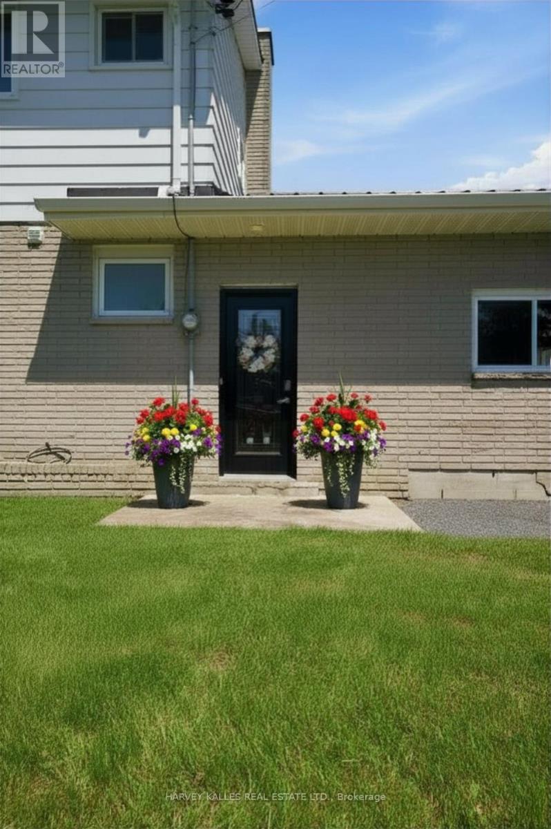 4631 County Rd 13 Road, Prince Edward County, Ontario  K0K 2P0 - Photo 3 - X13149360