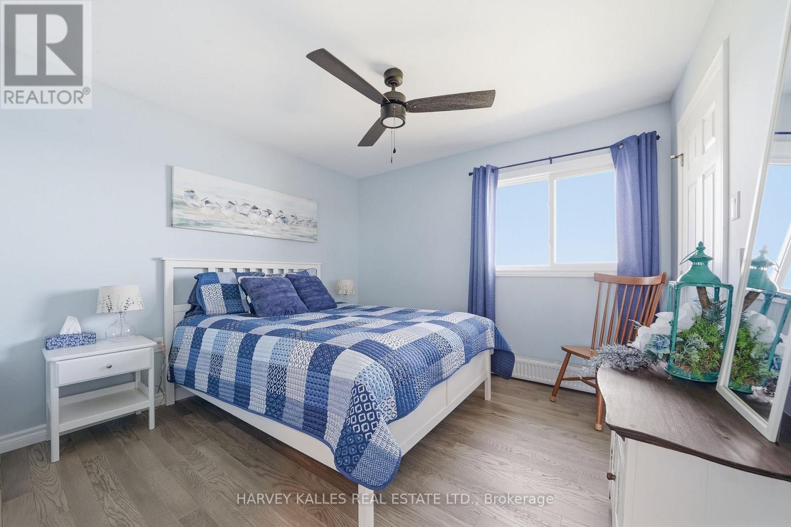 4631 County Rd 13 Road, Prince Edward County, Ontario  K0K 2P0 - Photo 32 - X13149360