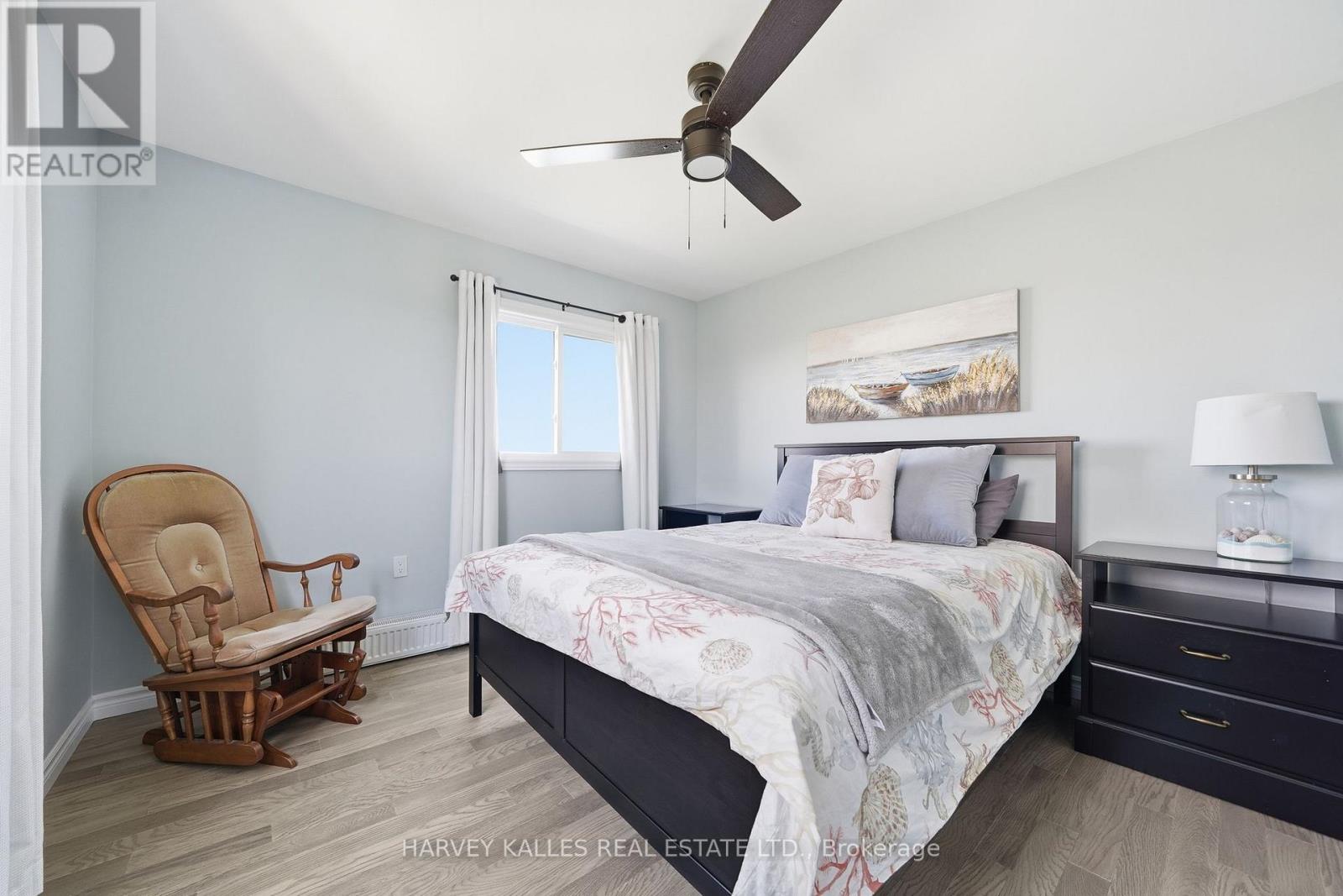 4631 County Rd 13 Road, Prince Edward County, Ontario  K0K 2P0 - Photo 33 - X13149360