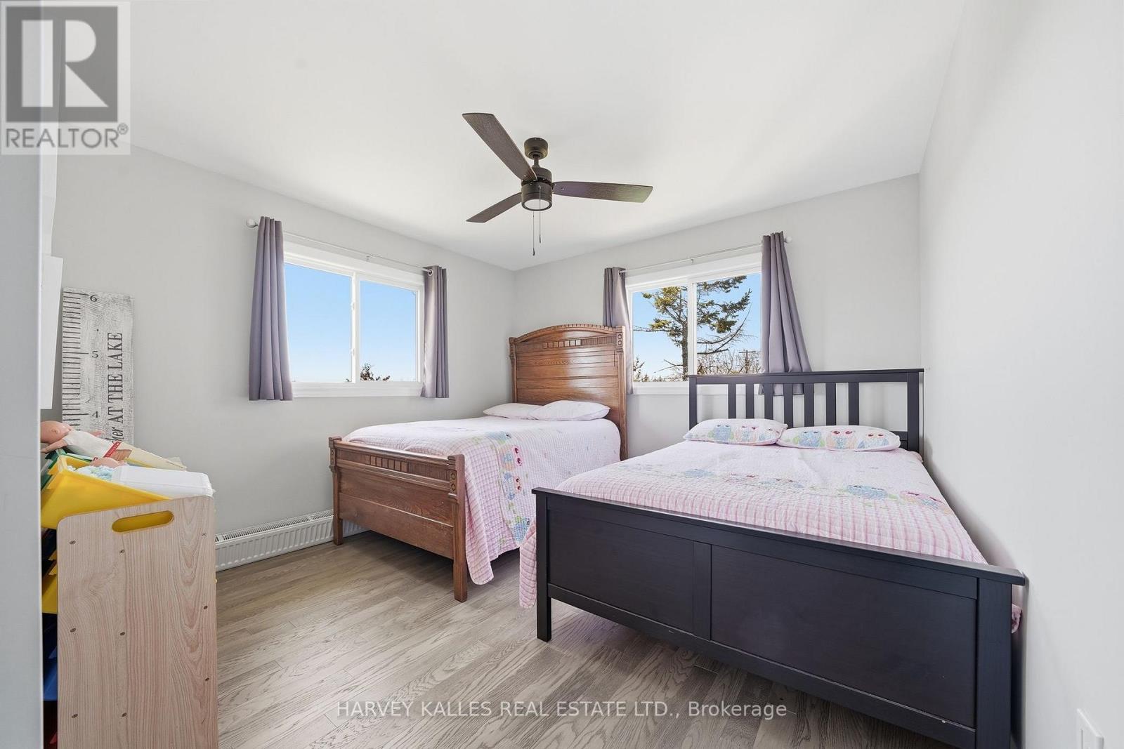 4631 County Rd 13 Road, Prince Edward County, Ontario  K0K 2P0 - Photo 34 - X13149360