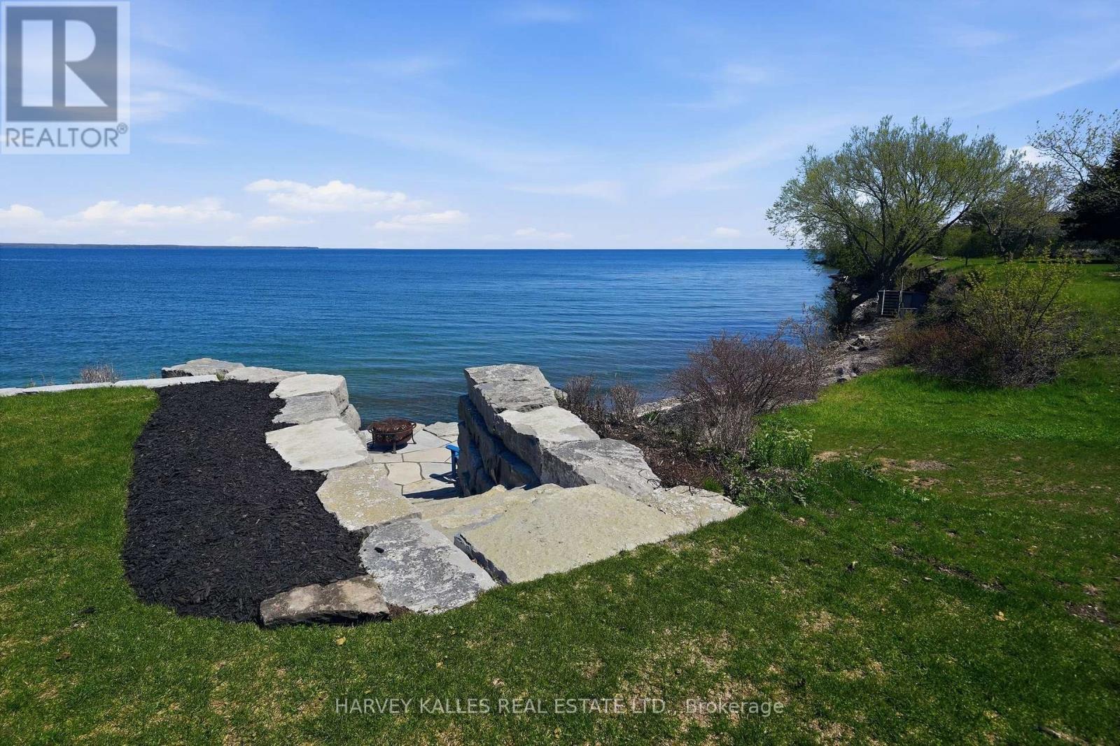 4631 County Rd 13 Road, Prince Edward County, Ontario  K0K 2P0 - Photo 41 - X13149360