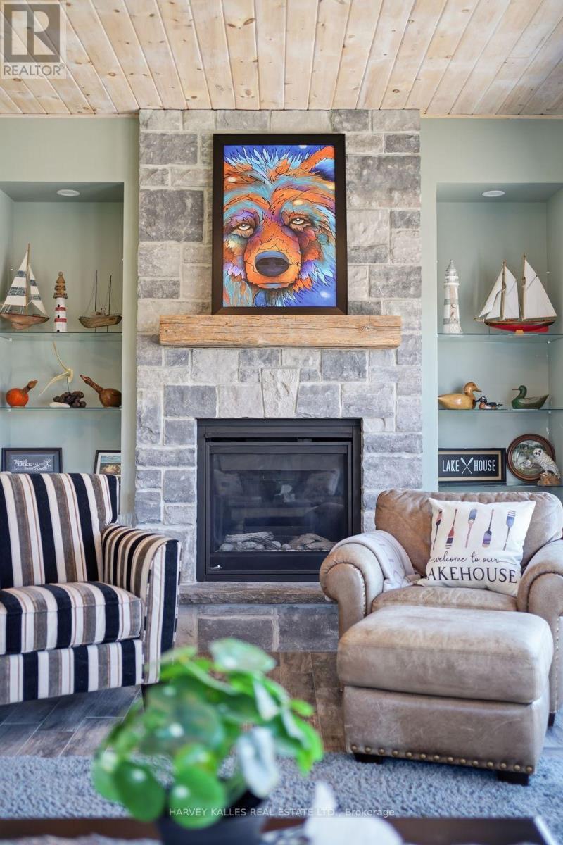 4631 County Rd 13 Road, Prince Edward County, Ontario  K0K 2P0 - Photo 6 - X13149360