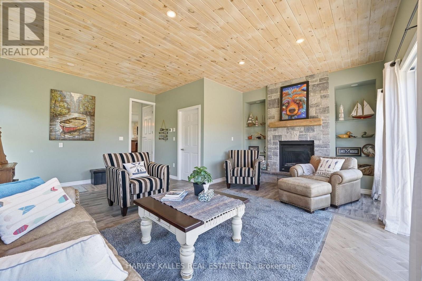 4631 County Rd 13 Road, Prince Edward County, Ontario  K0K 2P0 - Photo 9 - X13149360