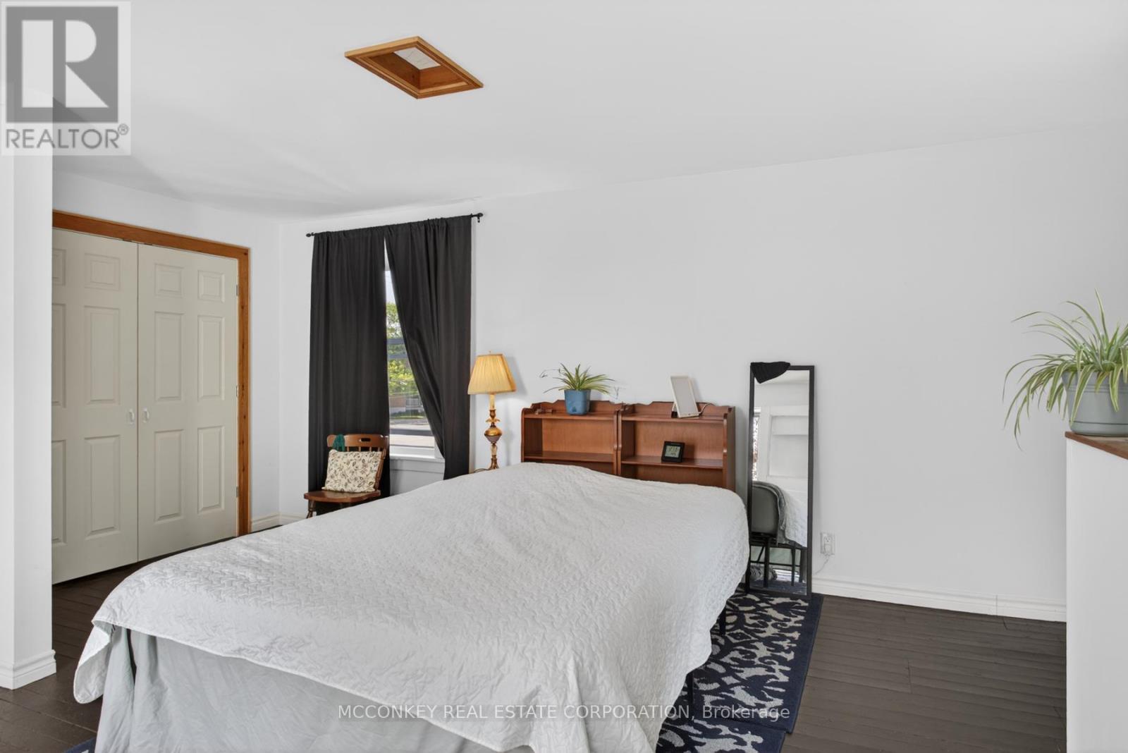 10 Regent Street, Selwyn, Ontario  K0L 2H0 - Photo 19 - X13149380