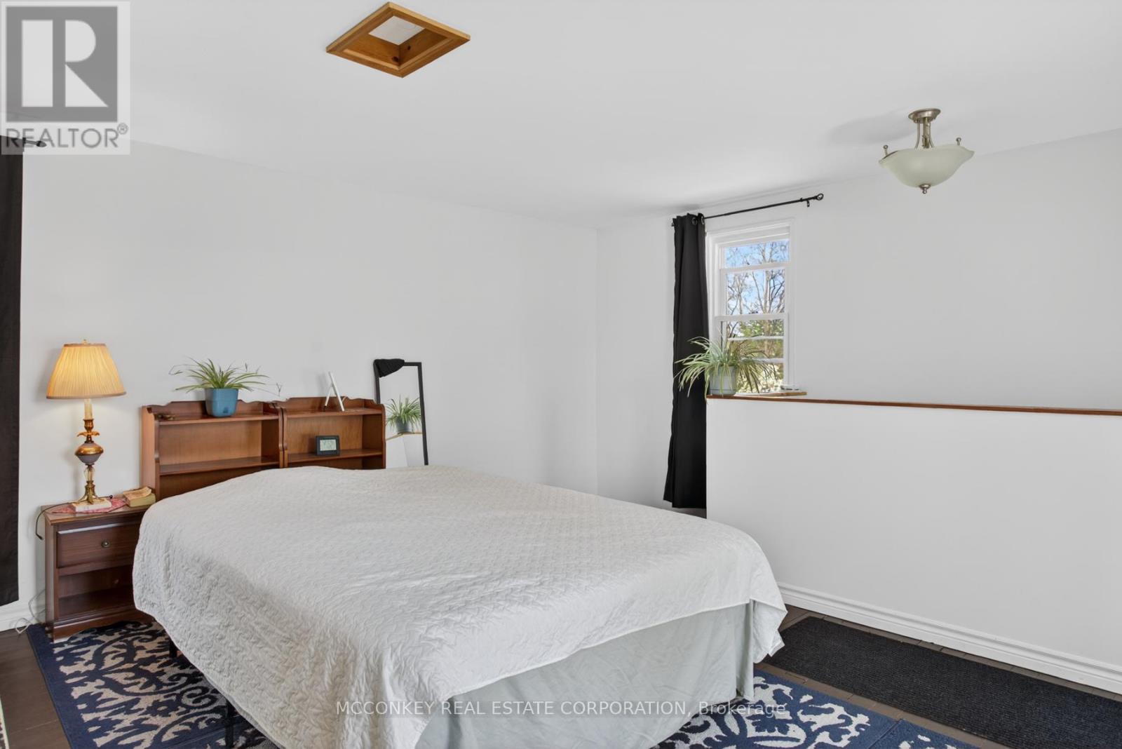 10 Regent Street, Selwyn, Ontario  K0L 2H0 - Photo 20 - X13149380