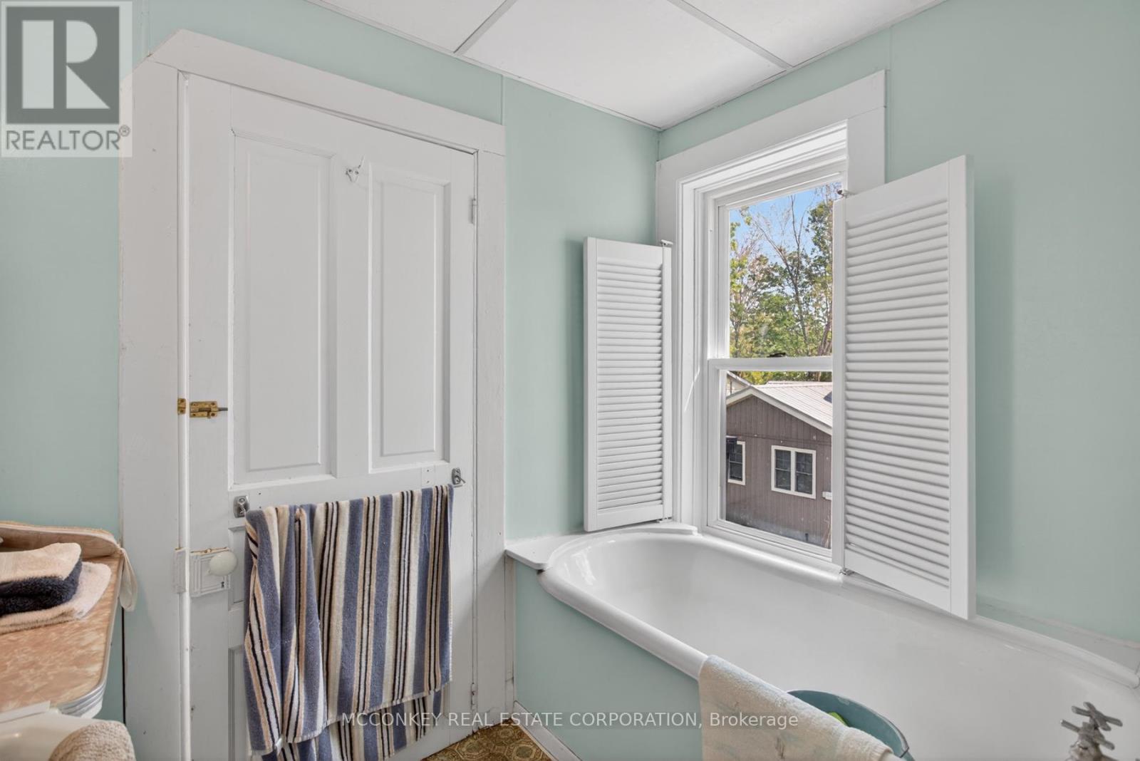 10 Regent Street, Selwyn, Ontario  K0L 2H0 - Photo 21 - X13149380