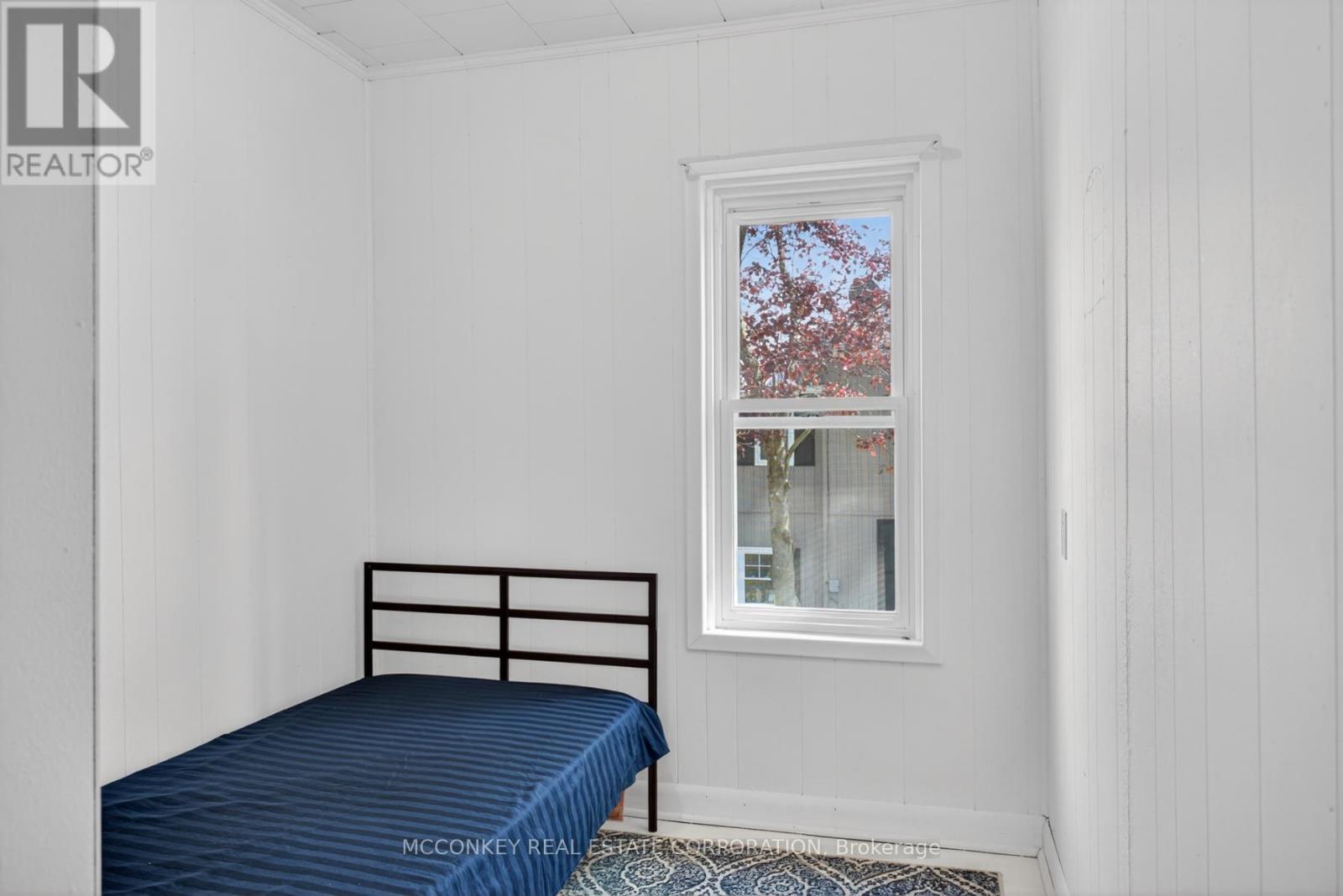10 Regent Street, Selwyn, Ontario  K0L 2H0 - Photo 23 - X13149380