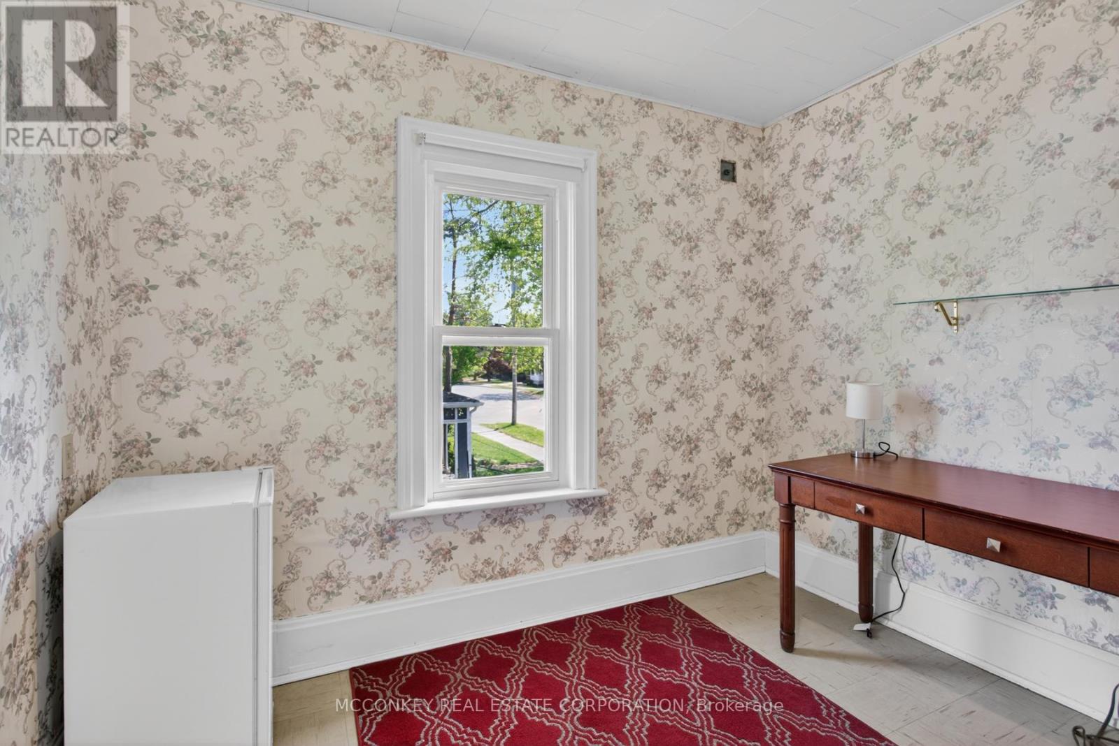 10 Regent Street, Selwyn, Ontario  K0L 2H0 - Photo 24 - X13149380