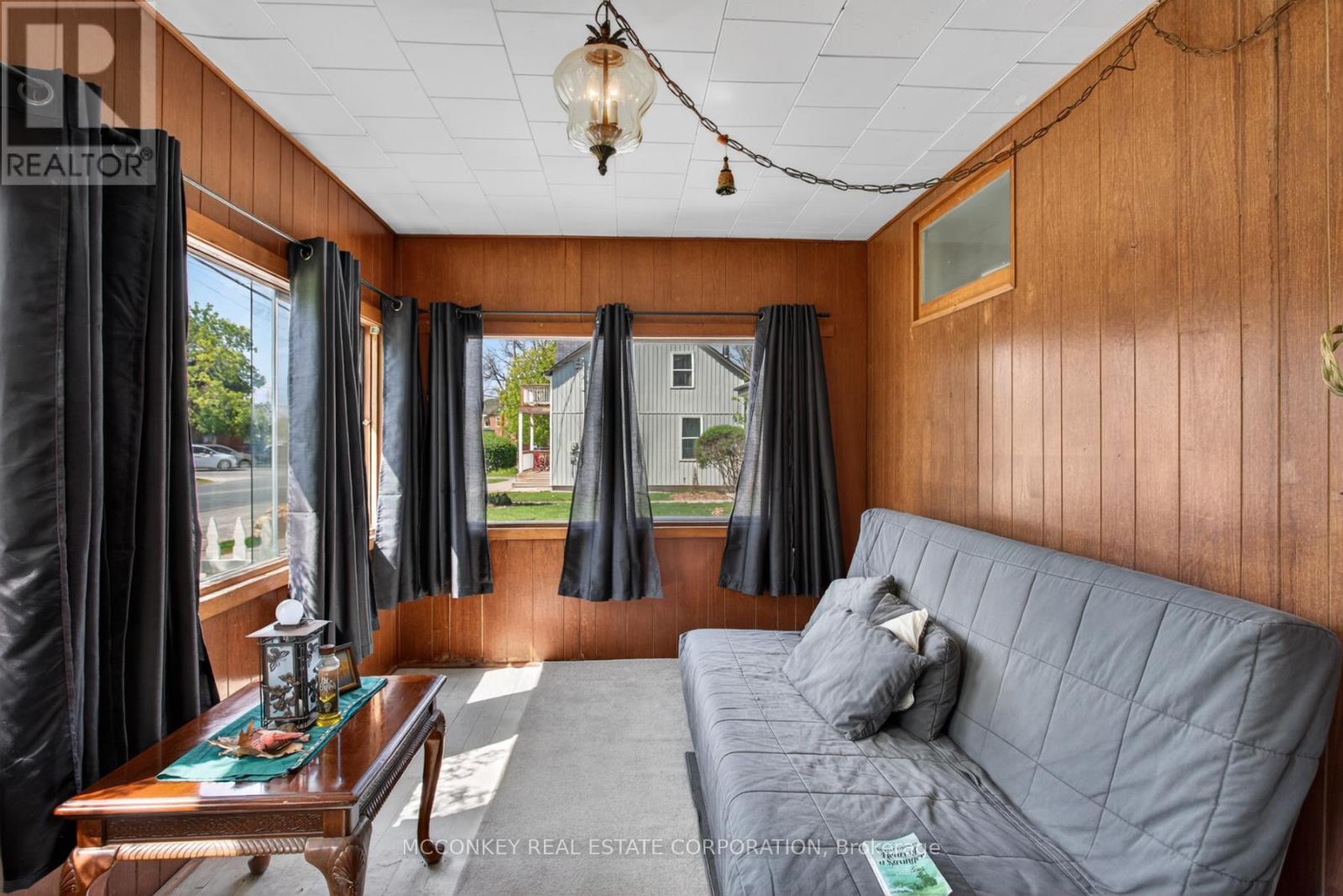 10 Regent Street, Selwyn, Ontario  K0L 2H0 - Photo 6 - X13149380