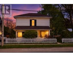 10 REGENT STREET, Selwyn, Ontario