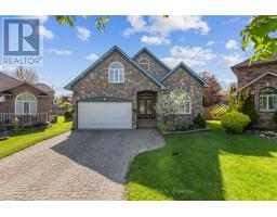941 TILLISON AVENUE, Cobourg, Ontario