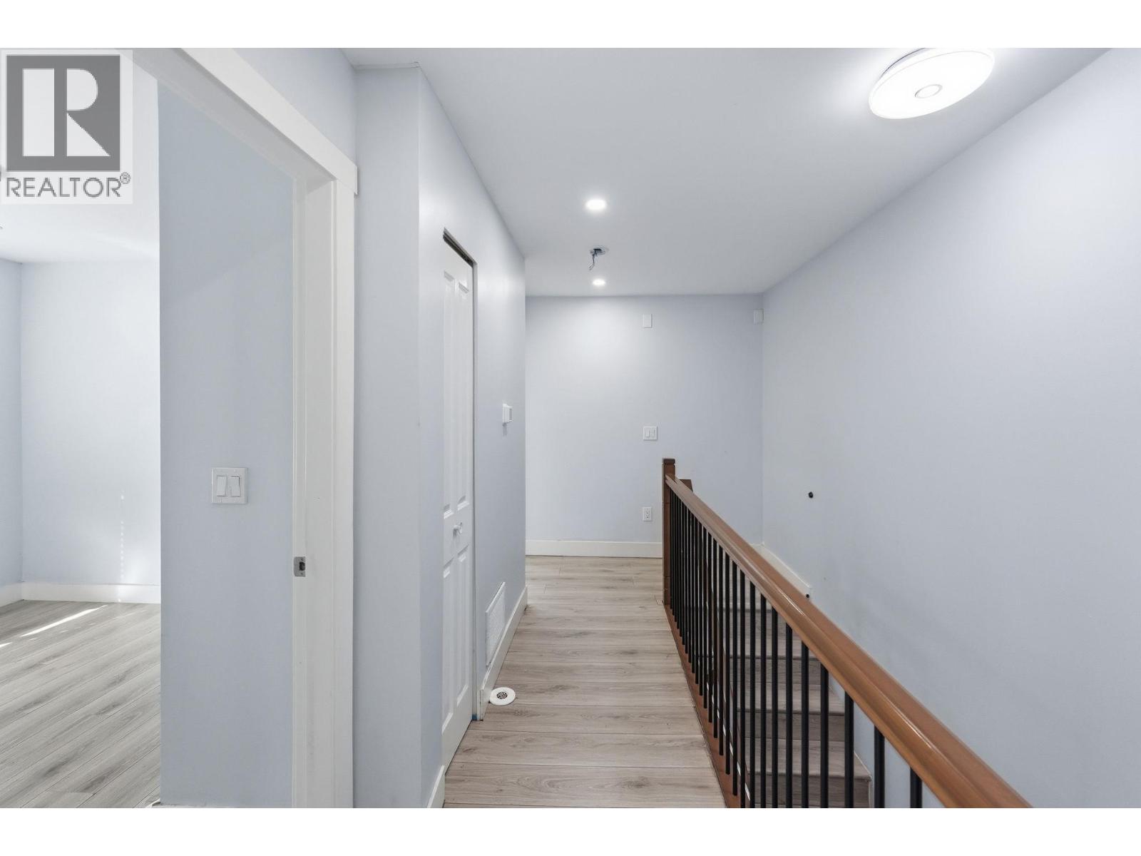 722 Coopland Crescent Unit# 1, Kelowna, British Columbia  V1Y 2V1 - Photo 25 - 10379037