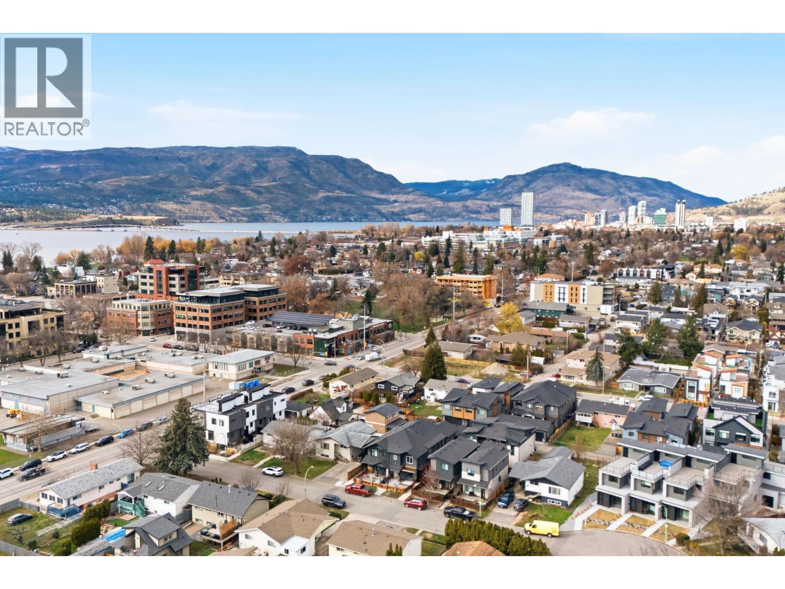 722 Coopland Crescent Unit# 1, Kelowna, British Columbia  V1Y 2V1 - Photo 31 - 10379037