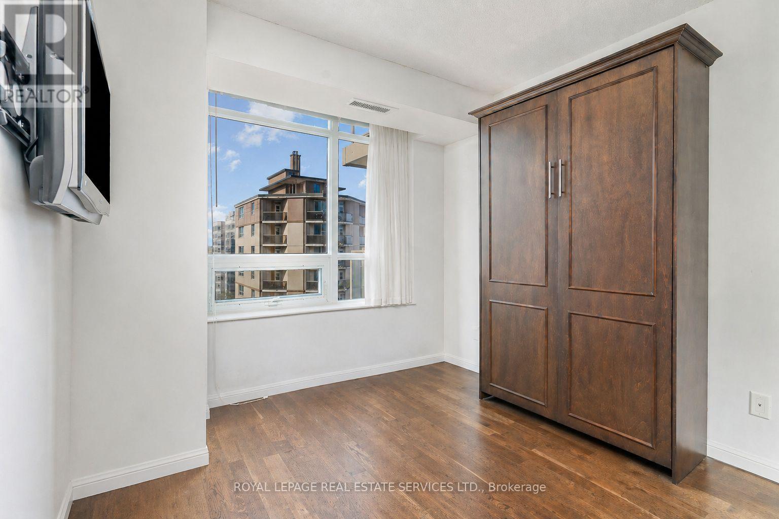 1203 - 900 Mount Pleasant Road, Toronto, Ontario  M4P 3J9 - Photo 20 - C12885776
