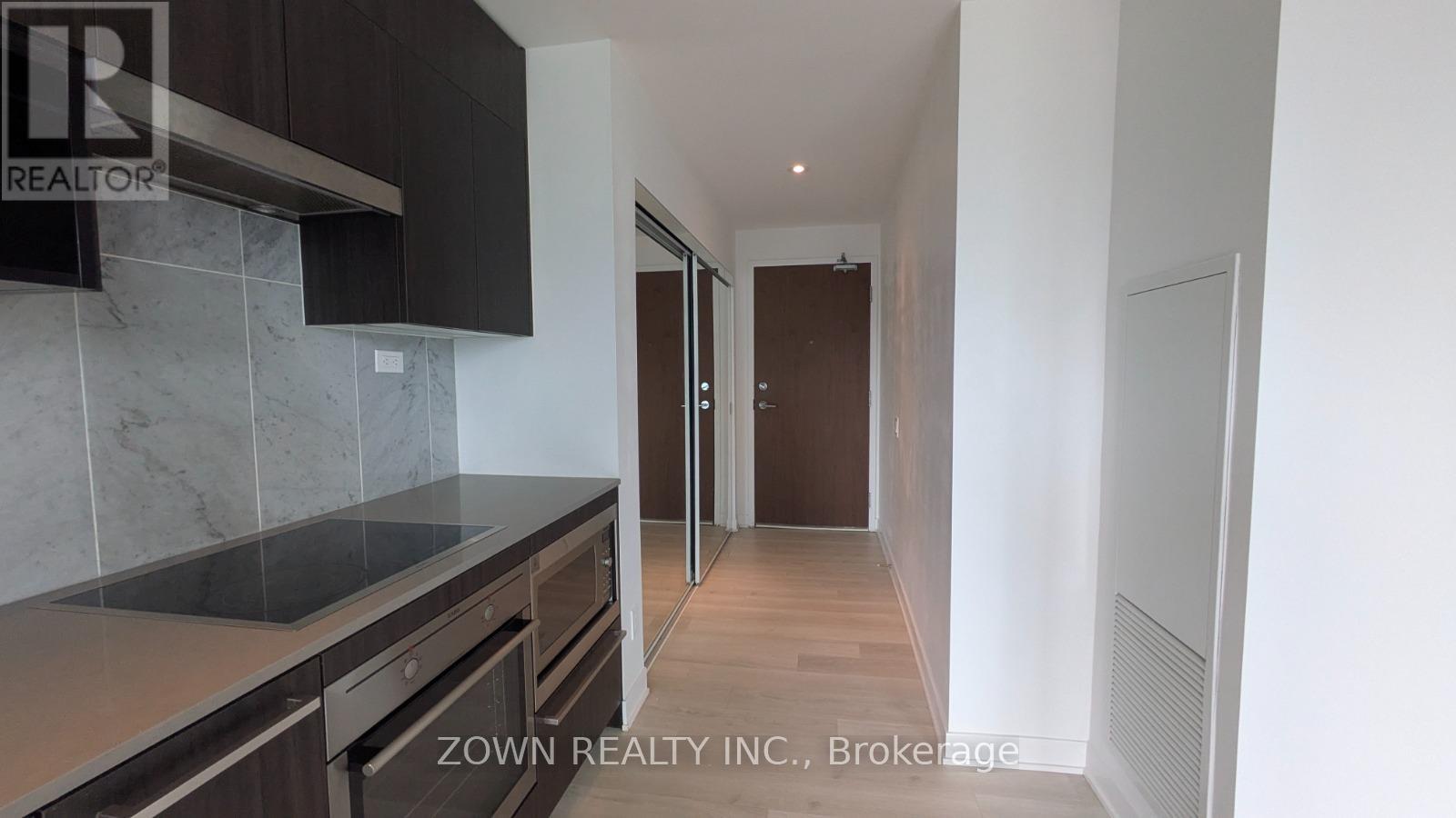 302 - 90 Queens Wharf Road, Toronto, Ontario  M5V 0J4 - Photo 13 - C13046198