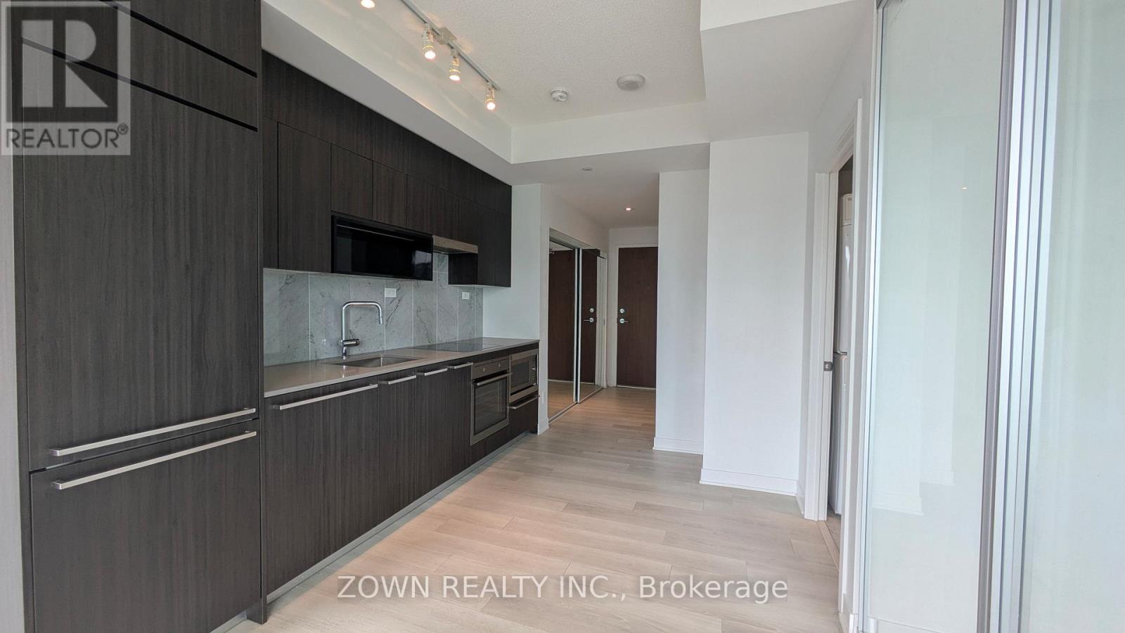 302 - 90 Queens Wharf Road, Toronto, Ontario  M5V 0J4 - Photo 29 - C13046198