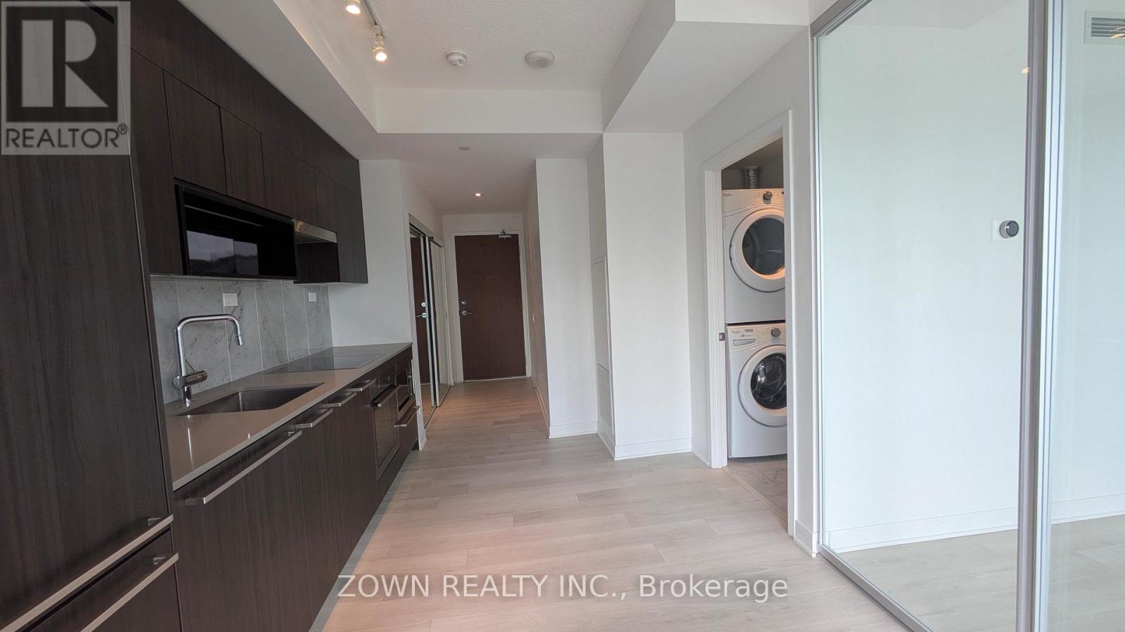 302 - 90 Queens Wharf Road, Toronto, Ontario  M5V 0J4 - Photo 35 - C13046198