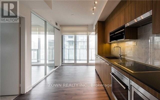 302 - 90 Queens Wharf Road, Toronto, Ontario  M5V 0J4 - Photo 47 - C13046198