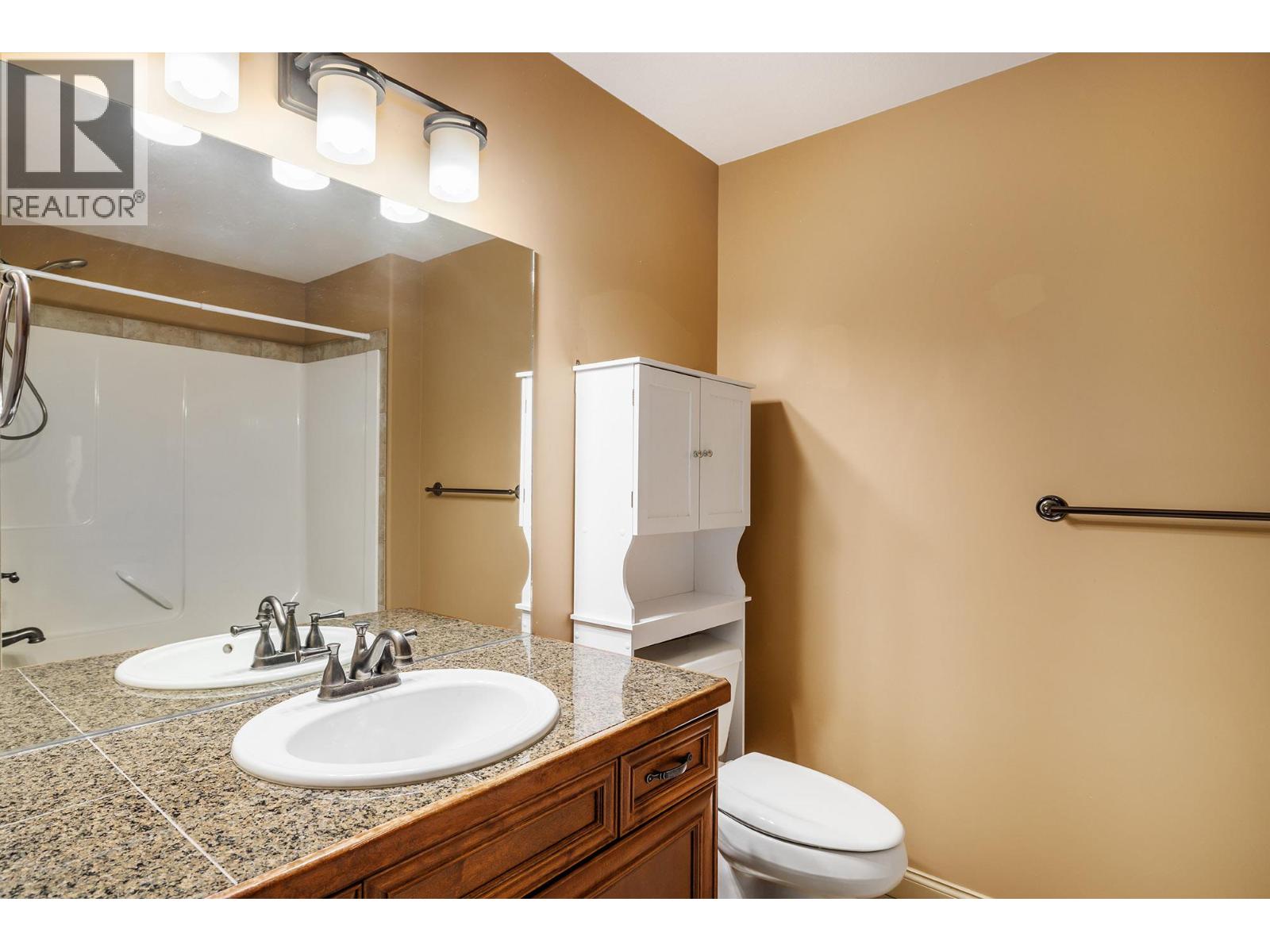 2770 Auburn Road Unit# 109, West Kelowna, British Columbia  V4T 4C2 - Photo 16 - 10383339