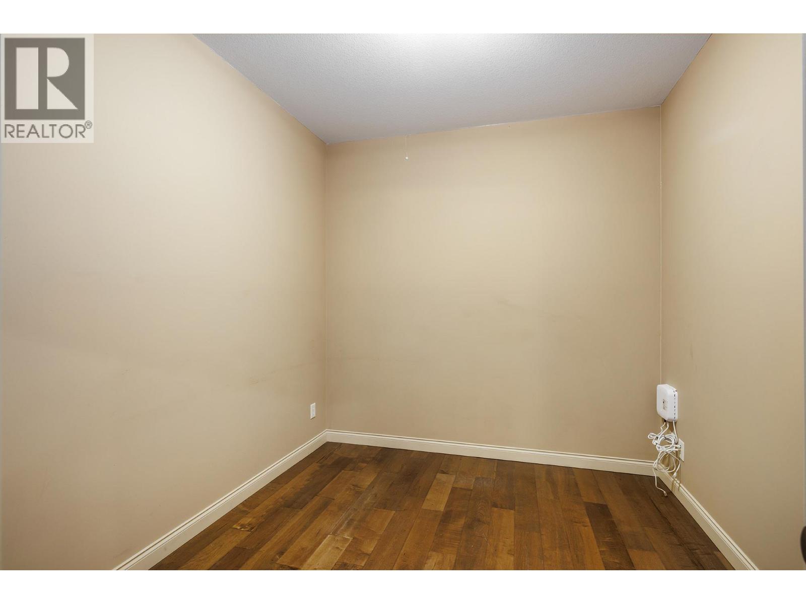 2770 Auburn Road Unit# 109, West Kelowna, British Columbia  V4T 4C2 - Photo 18 - 10383339