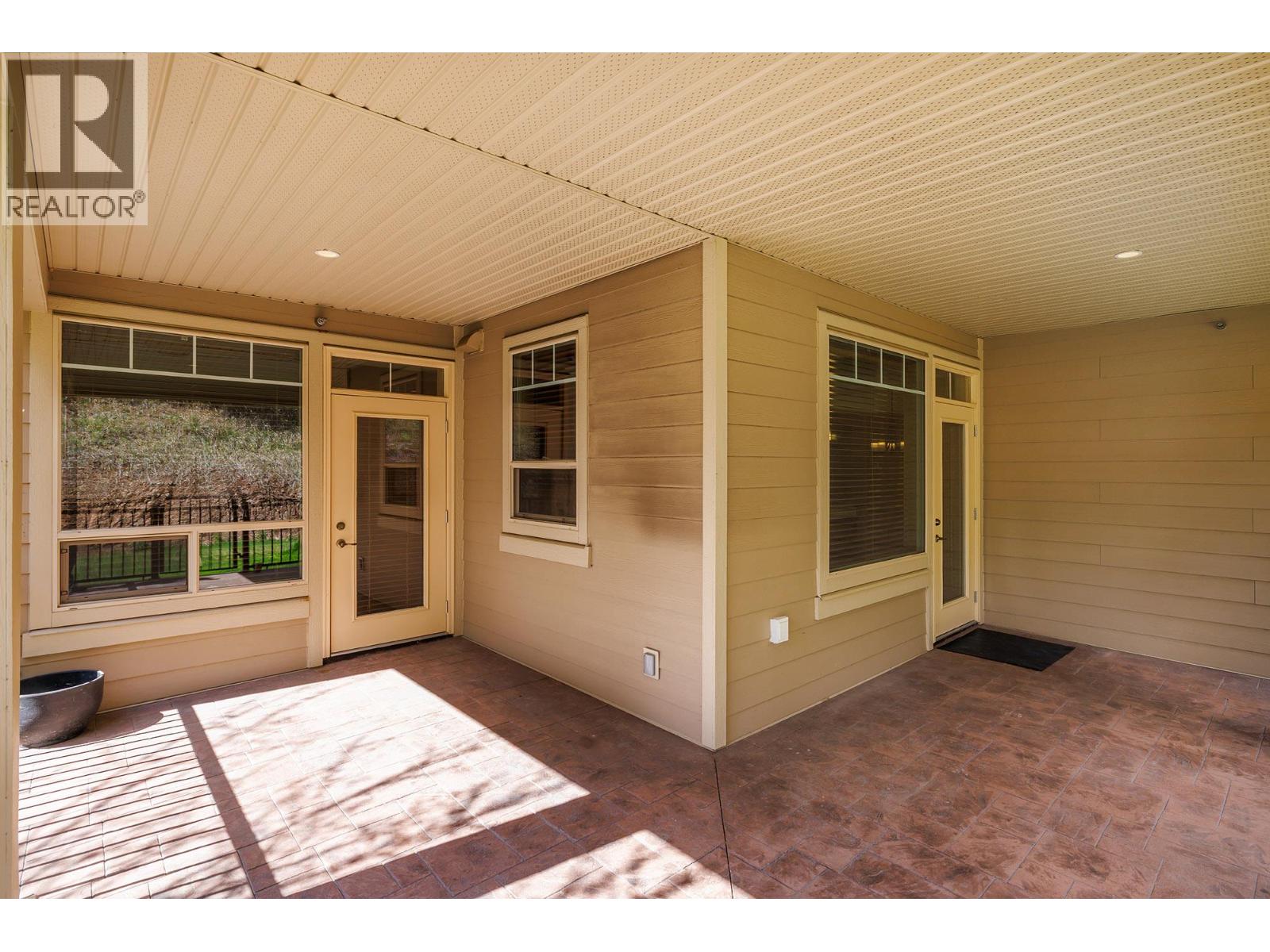 2770 Auburn Road Unit# 109, West Kelowna, British Columbia  V4T 4C2 - Photo 21 - 10383339