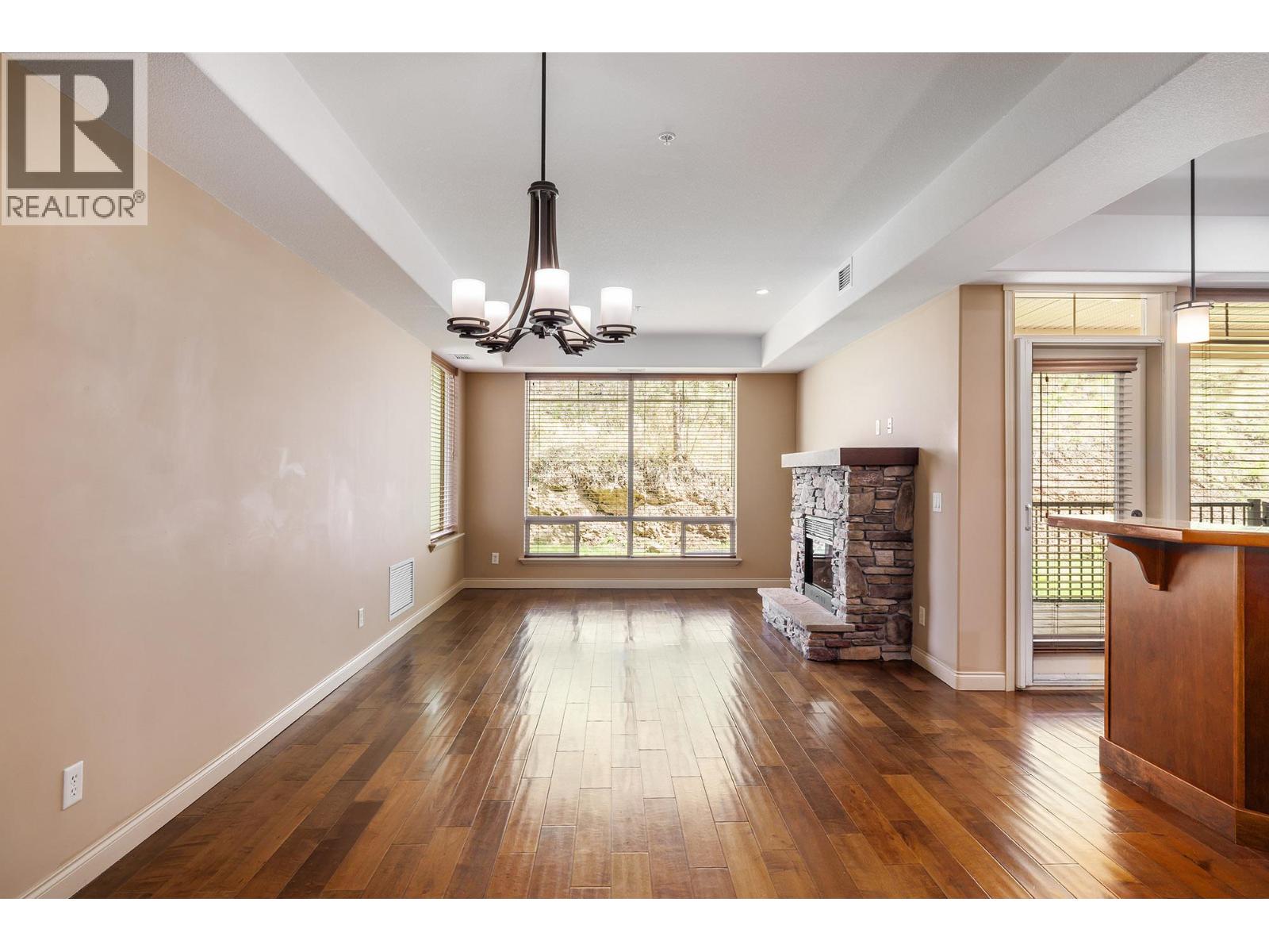 2770 Auburn Road Unit# 109, West Kelowna, British Columbia  V4T 4C2 - Photo 5 - 10383339