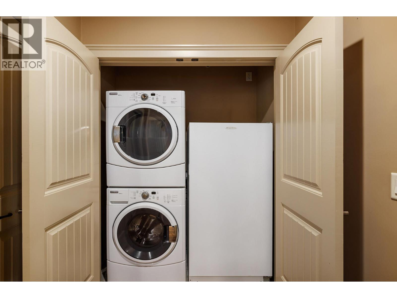 2770 Auburn Road Unit# 109, West Kelowna, British Columbia  V4T 4C2 - Photo 19 - 10383339