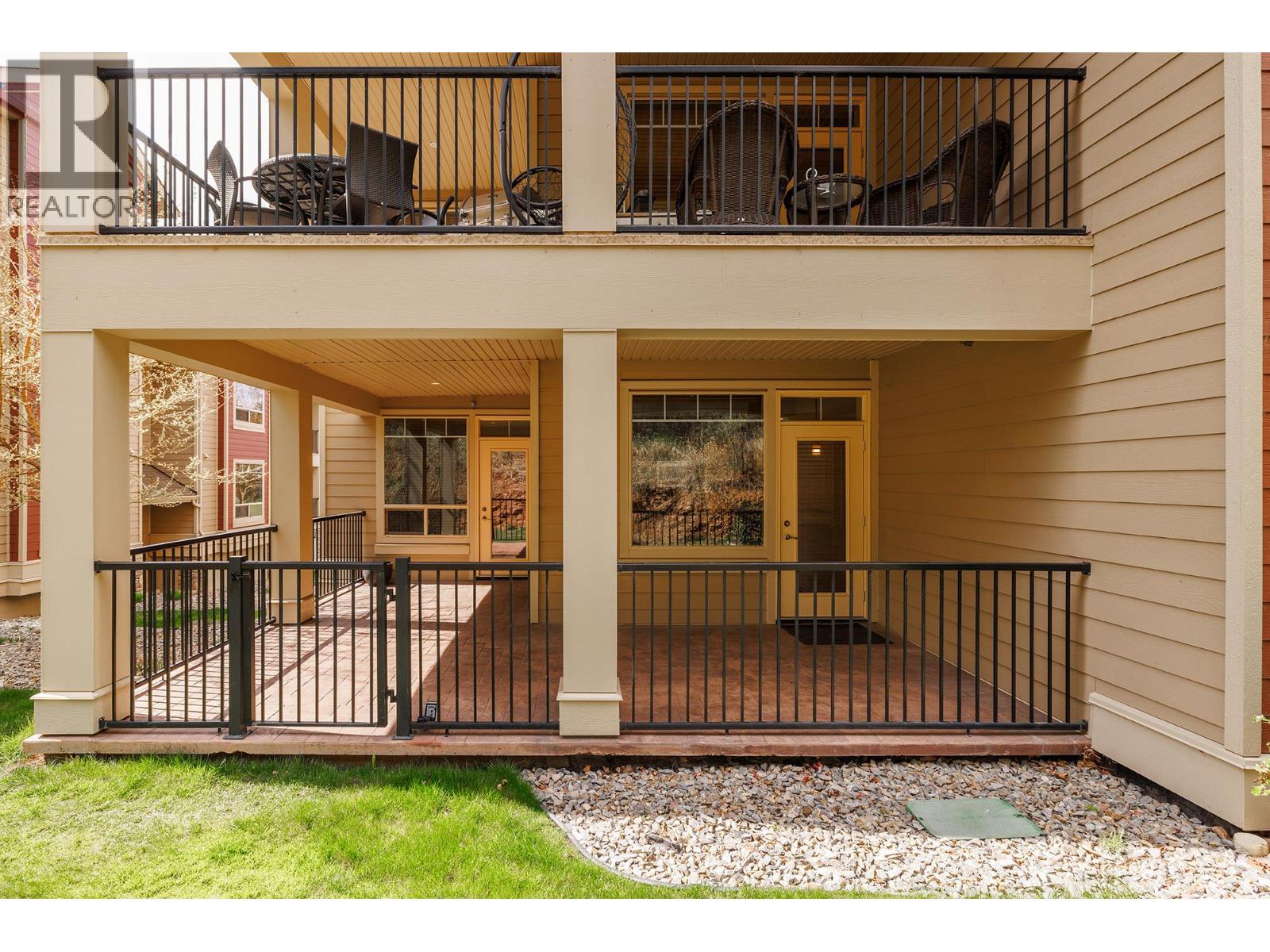2770 Auburn Road Unit# 109, West Kelowna, British Columbia  V4T 4C2 - Photo 24 - 10383339