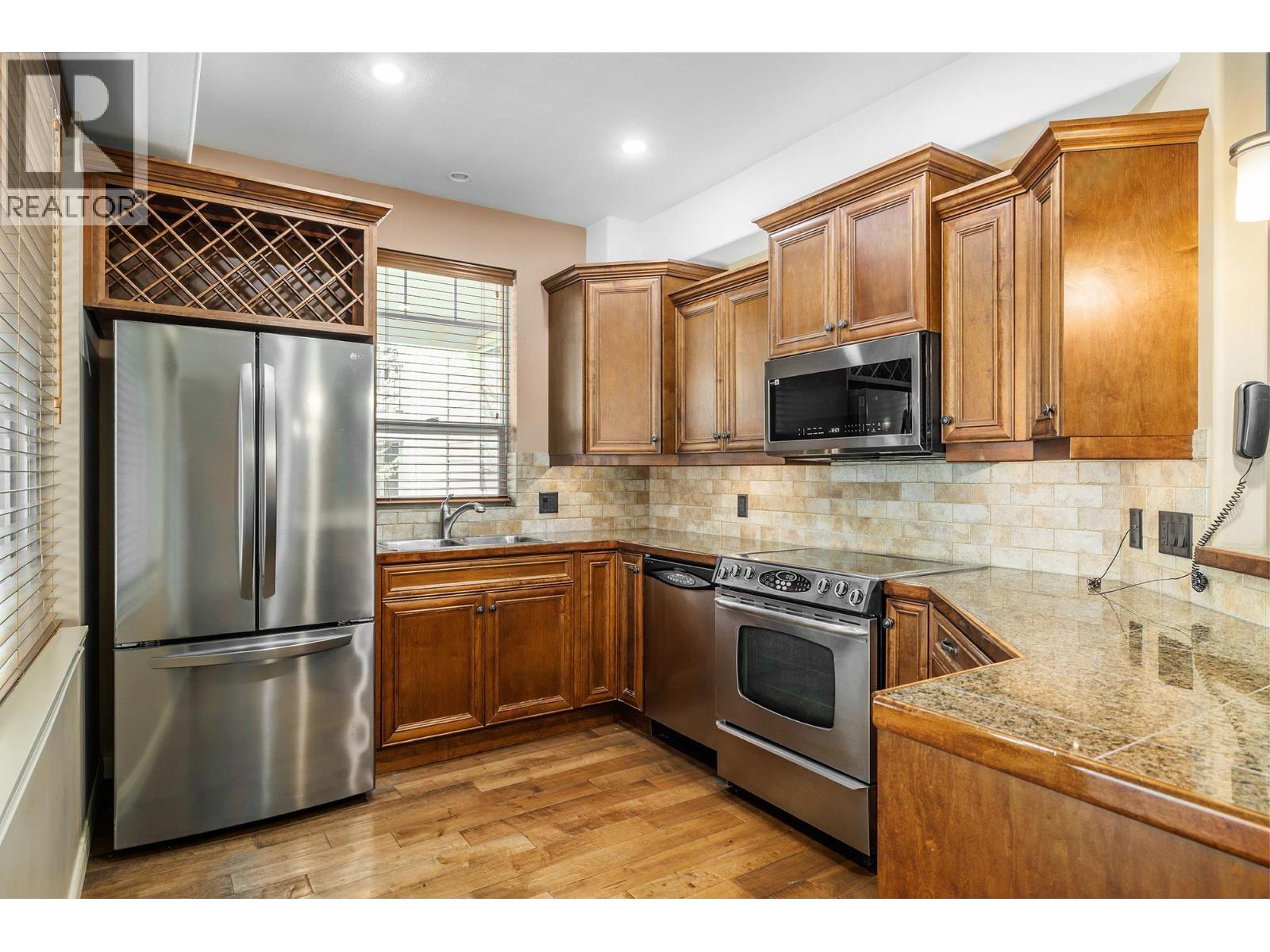 2770 Auburn Road Unit# 109, West Kelowna, British Columbia  V4T 4C2 - Photo 2 - 10383339