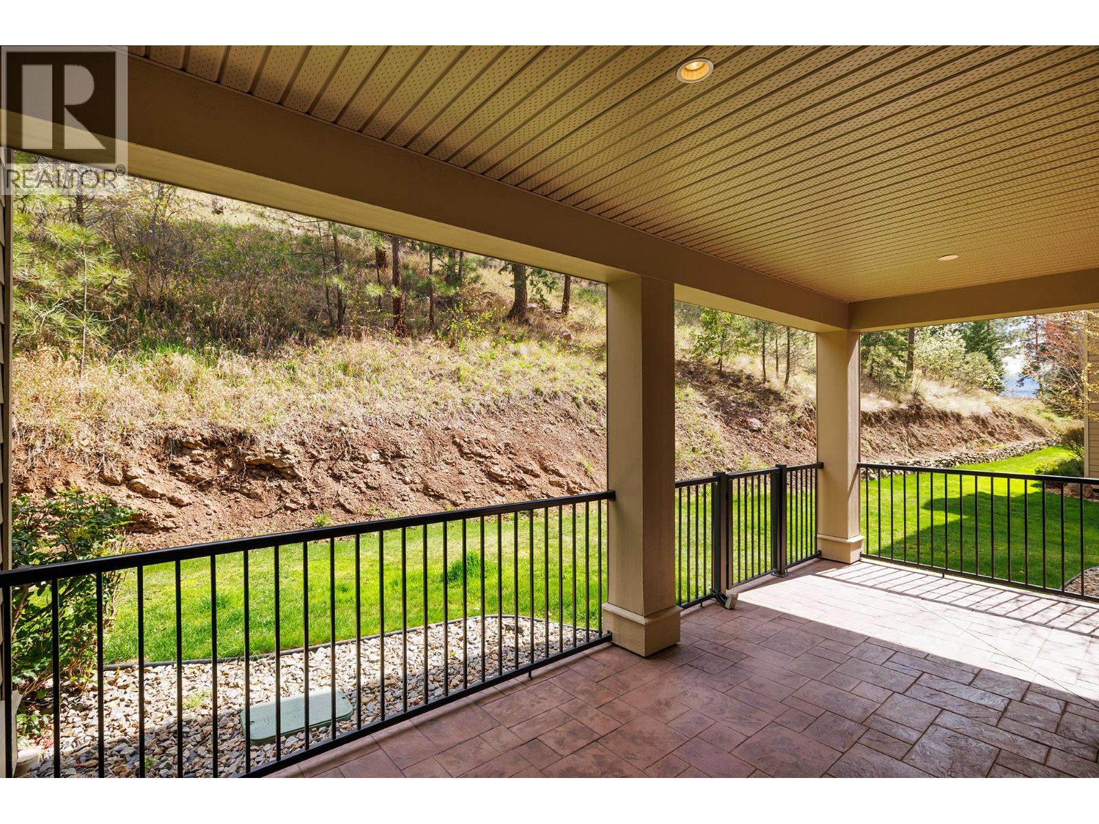 2770 Auburn Road Unit# 109, West Kelowna, British Columbia  V4T 4C2 - Photo 23 - 10383339