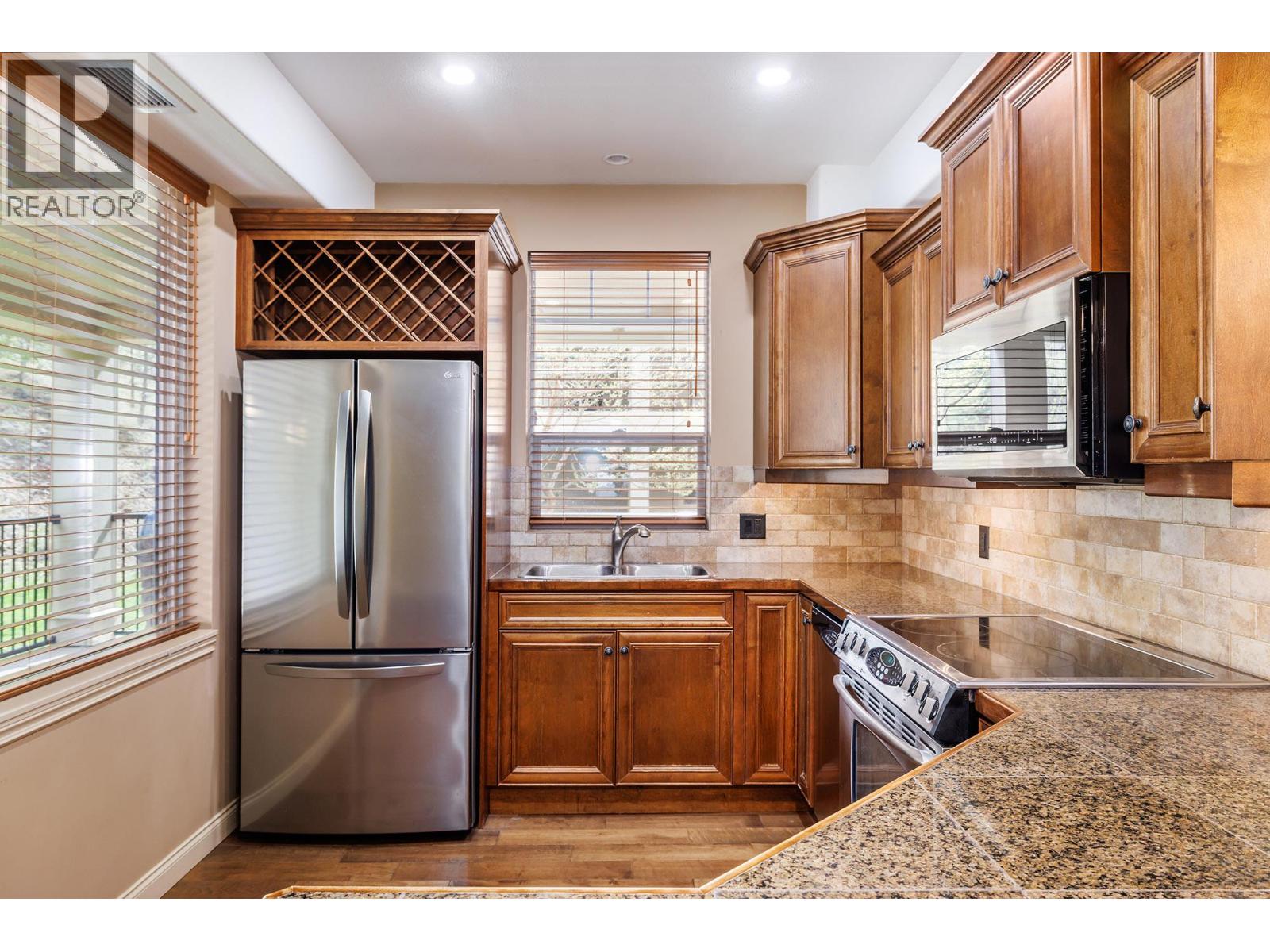 2770 Auburn Road Unit# 109, West Kelowna, British Columbia  V4T 4C2 - Photo 3 - 10383339