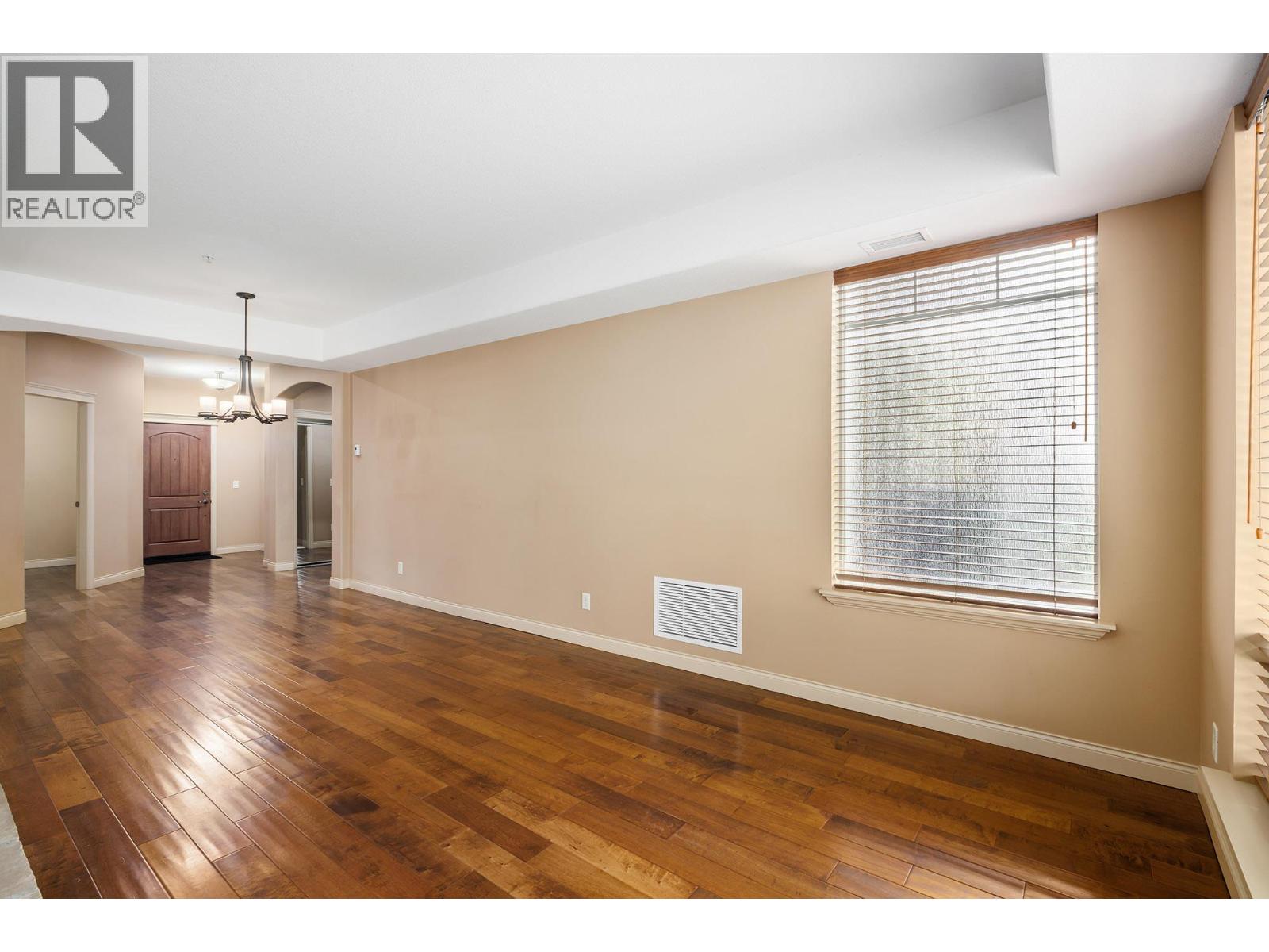 2770 Auburn Road Unit# 109, West Kelowna, British Columbia  V4T 4C2 - Photo 8 - 10383339