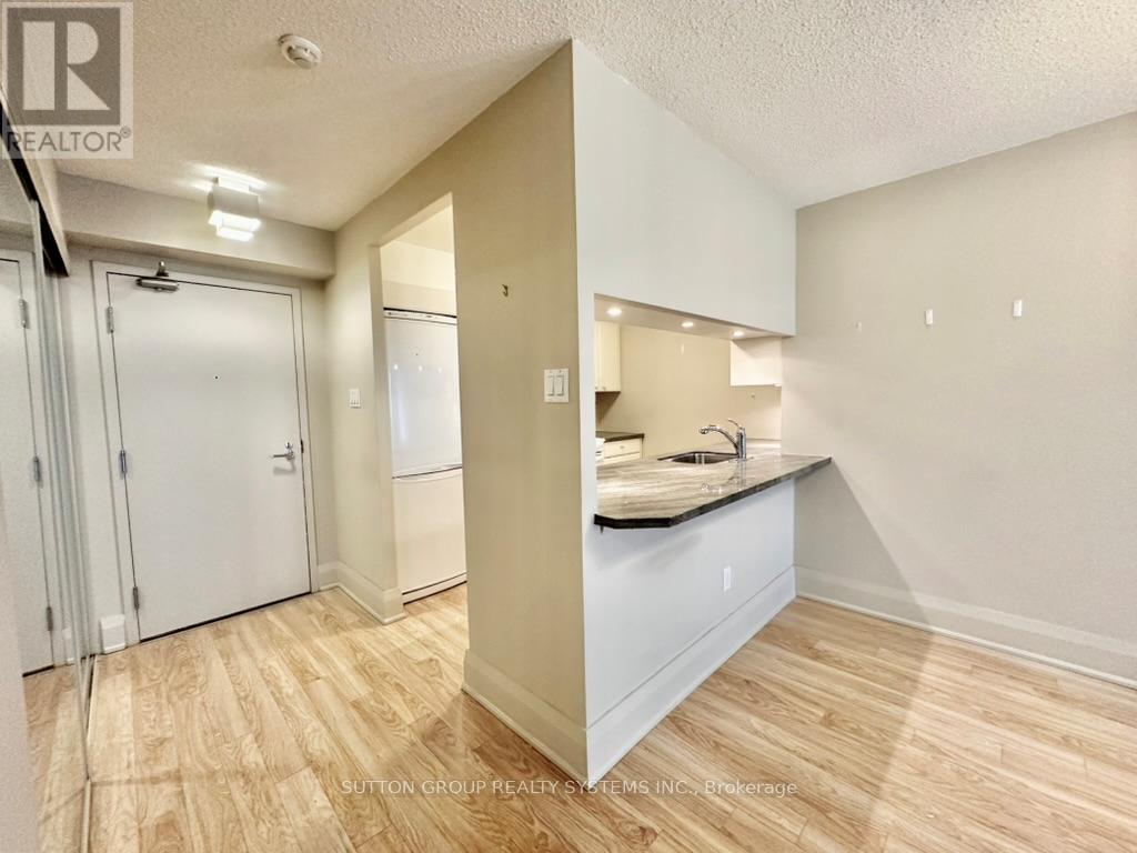 1908 - 1055 Bay Street, Toronto, Ontario  M5S 3A3 - Photo 29 - C13146162