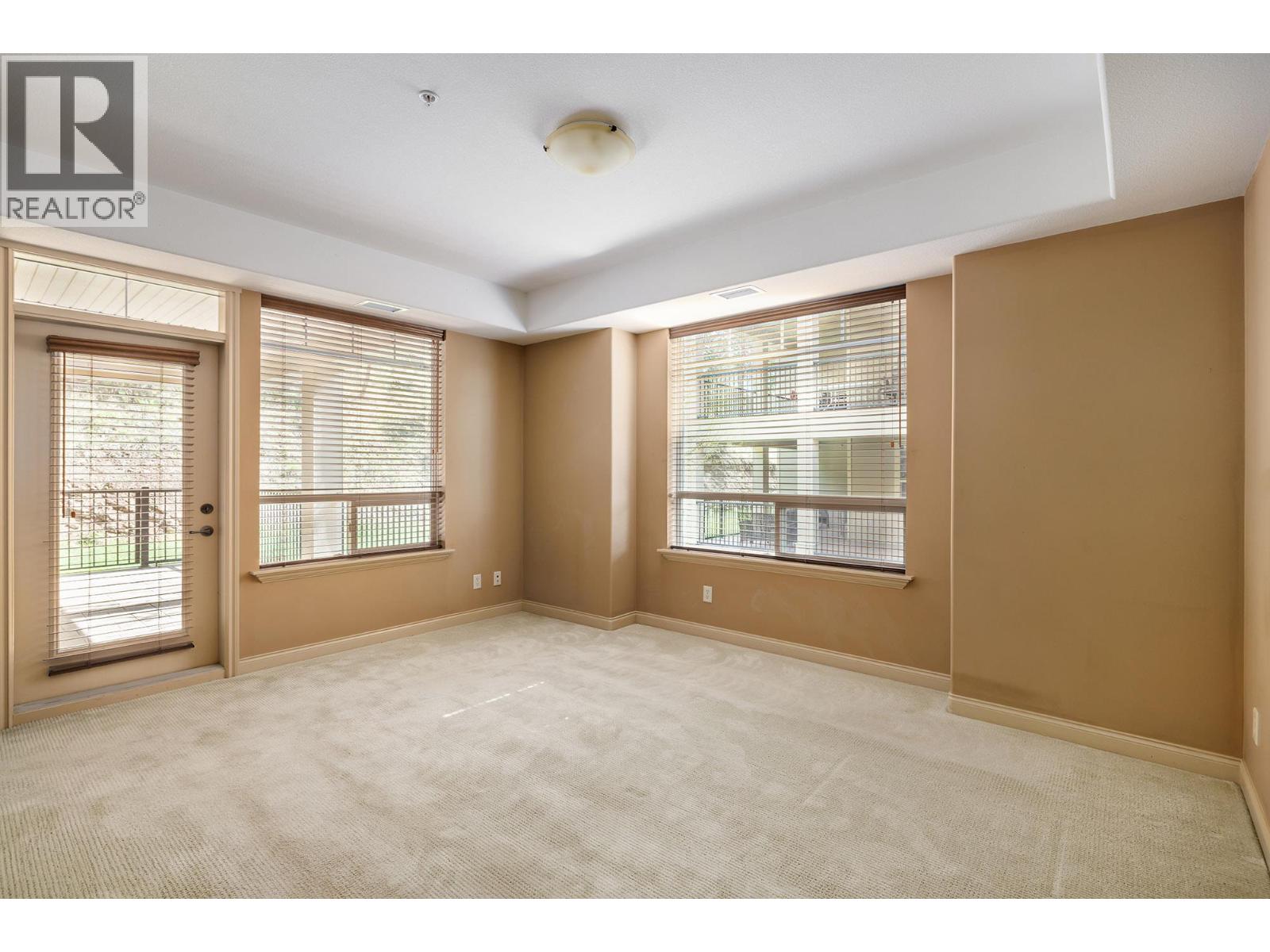 2770 Auburn Road Unit# 109, West Kelowna, British Columbia  V4T 4C2 - Photo 12 - 10383339
