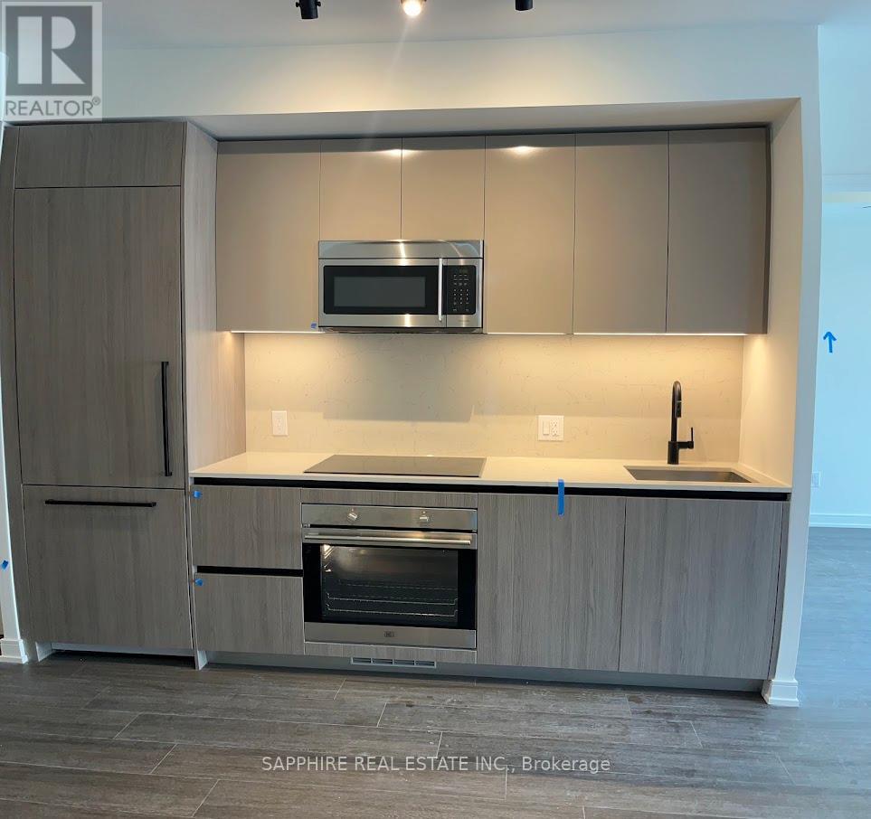 414 - 425 Front Street E, Toronto, Ontario  M5A 0X2 - Photo 12 - C13146704
