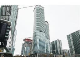 511 - 14 YORK STREET, Toronto, Ontario