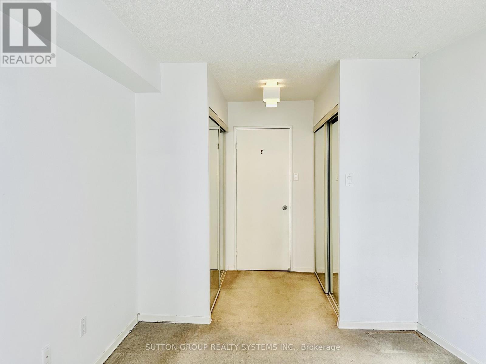 1908 - 1055 Bay Street, Toronto, Ontario  M5S 3A3 - Photo 25 - C13146162