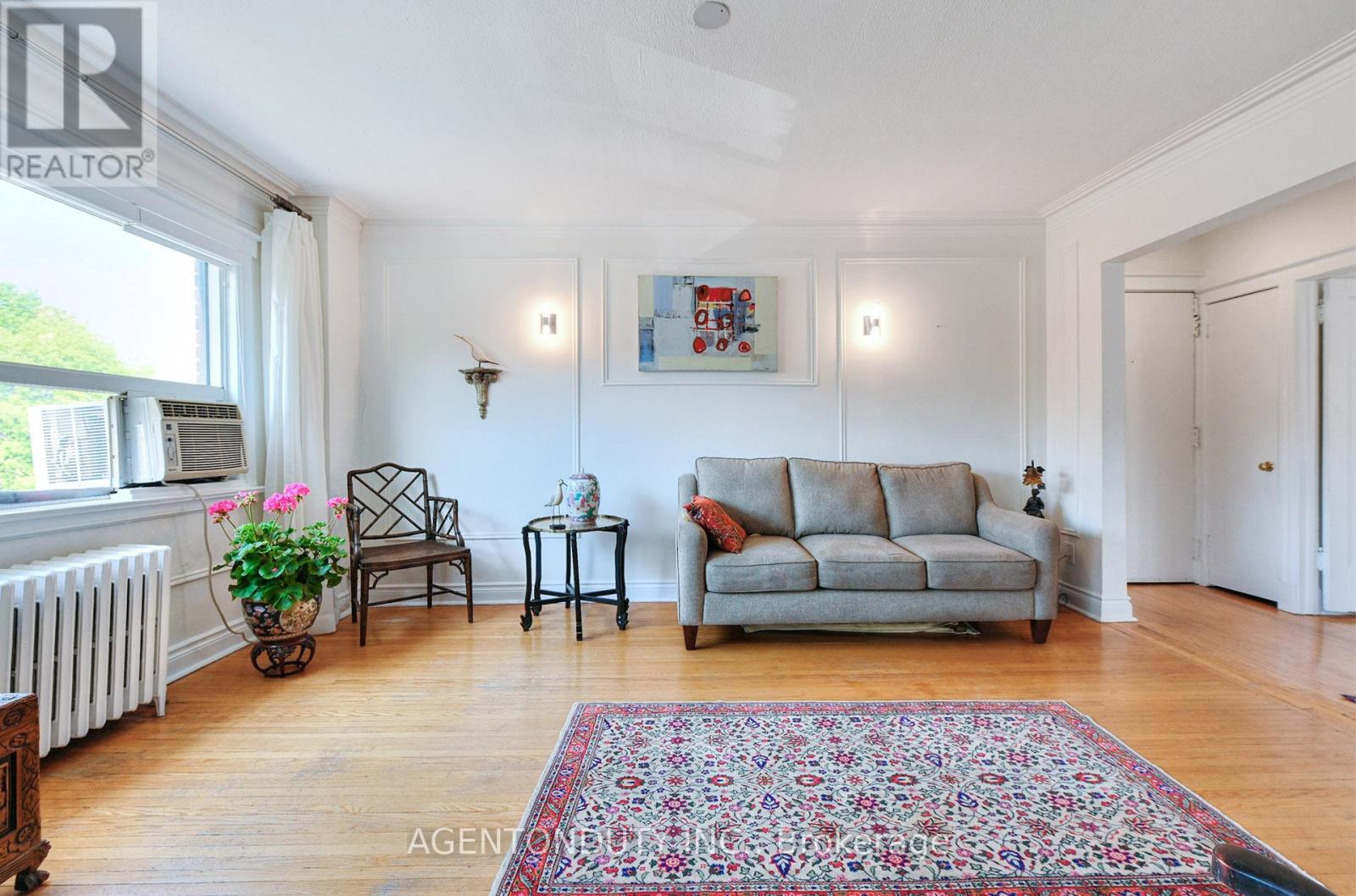 17 - 1646 Bathurst Street, Toronto, Ontario  M5P 3J7 - Photo 6 - C13142754