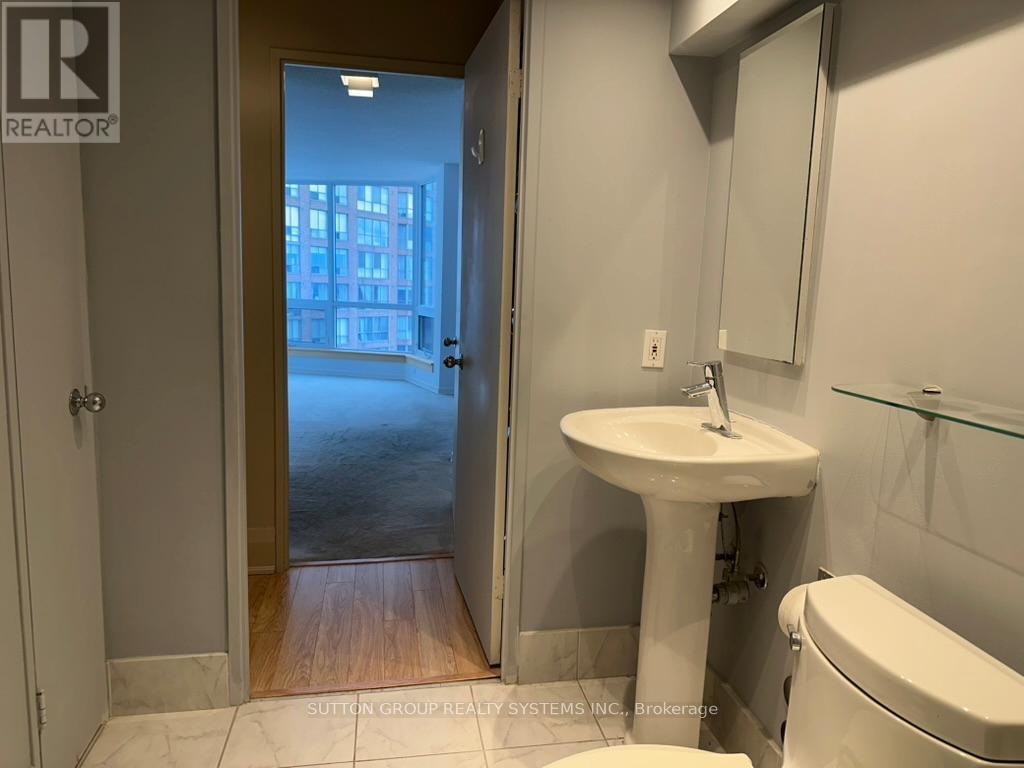 1908 - 1055 Bay Street, Toronto, Ontario  M5S 3A3 - Photo 28 - C13146162