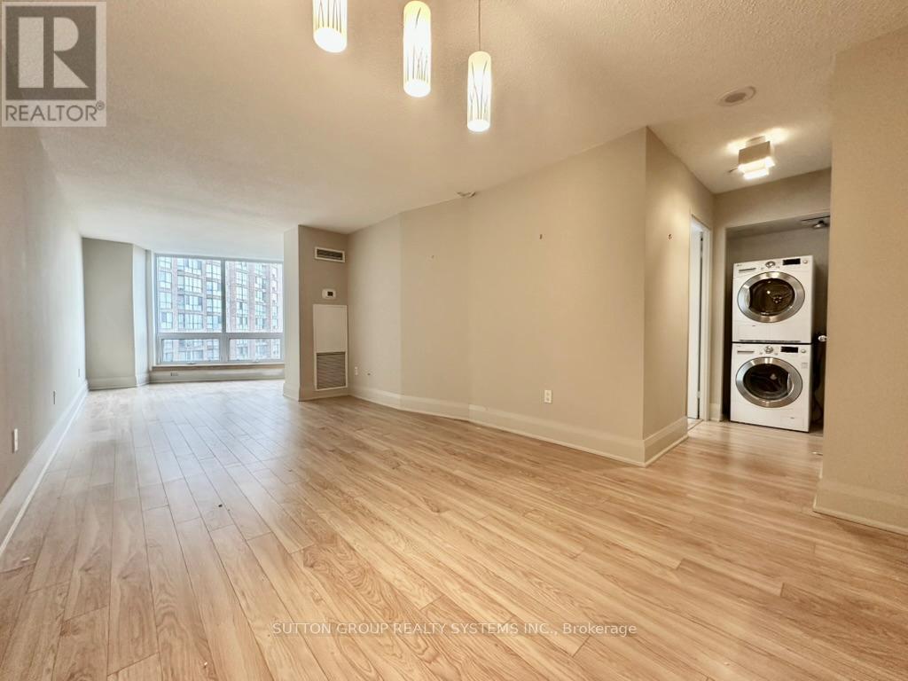 1908 - 1055 Bay Street, Toronto, Ontario  M5S 3A3 - Photo 18 - C13146162