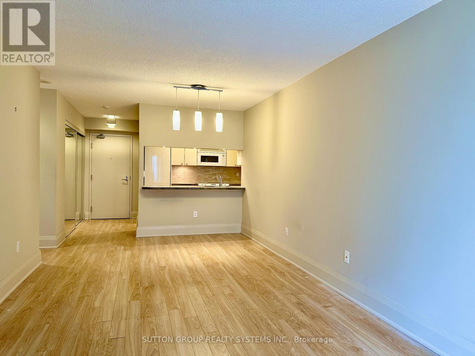 1908 - 1055 Bay Street, Toronto, Ontario  M5S 3A3 - Photo 20 - C13146162