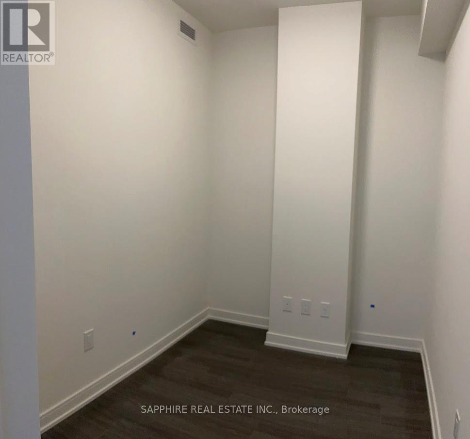 414 - 425 Front Street E, Toronto, Ontario  M5A 0X2 - Photo 15 - C13146704