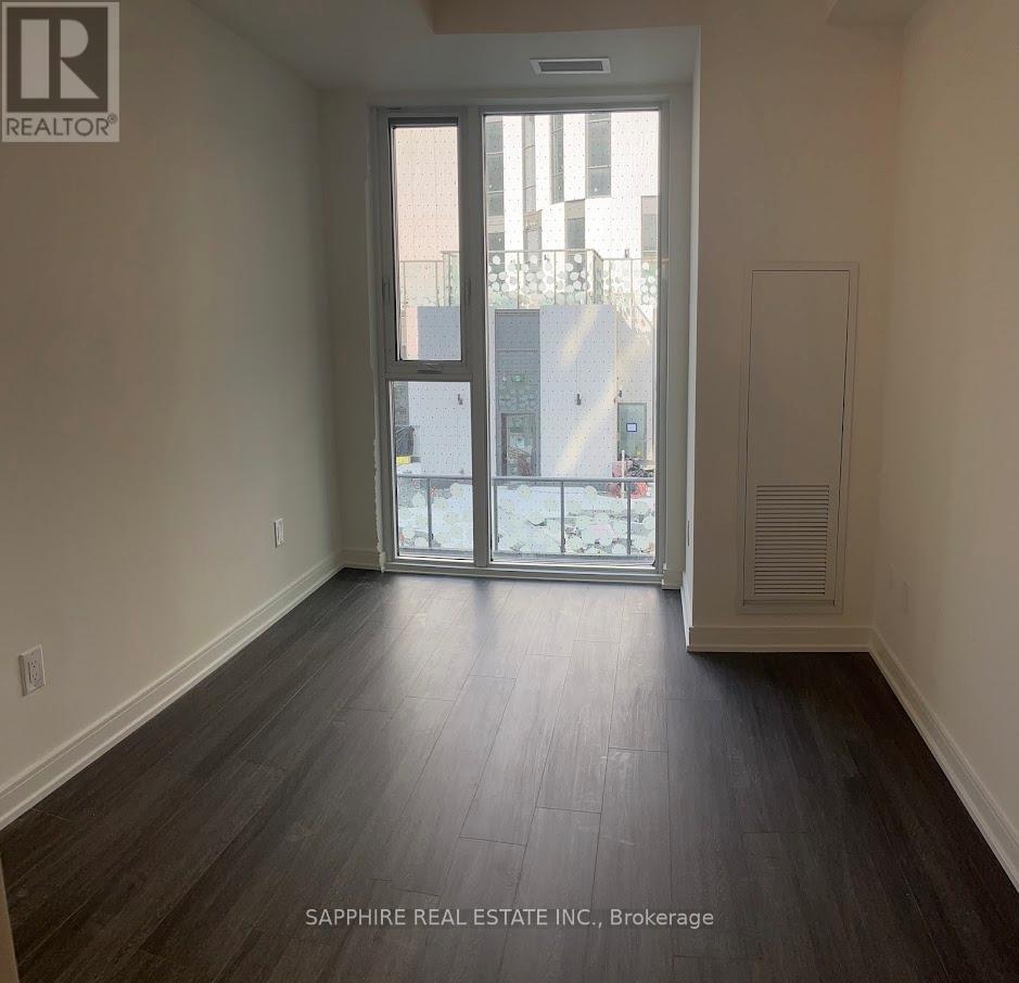 414 - 425 Front Street E, Toronto, Ontario  M5A 0X2 - Photo 9 - C13146704