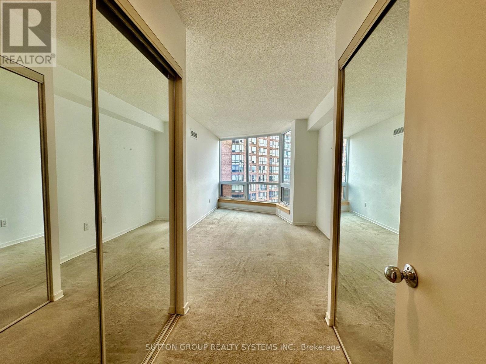 1908 - 1055 Bay Street, Toronto, Ontario  M5S 3A3 - Photo 21 - C13146162