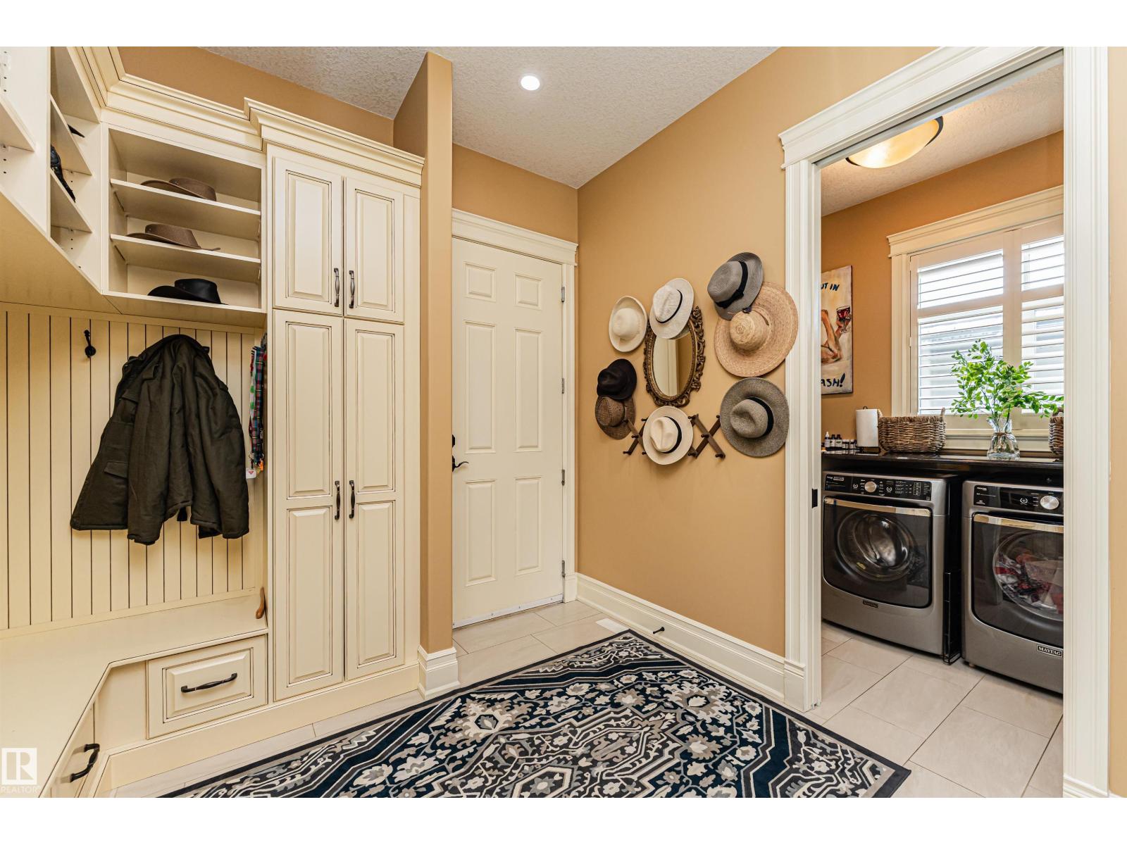 3048 Watson Ld Nw, Edmonton, Alberta  T6W 2G4 - Photo 30 - E4488745