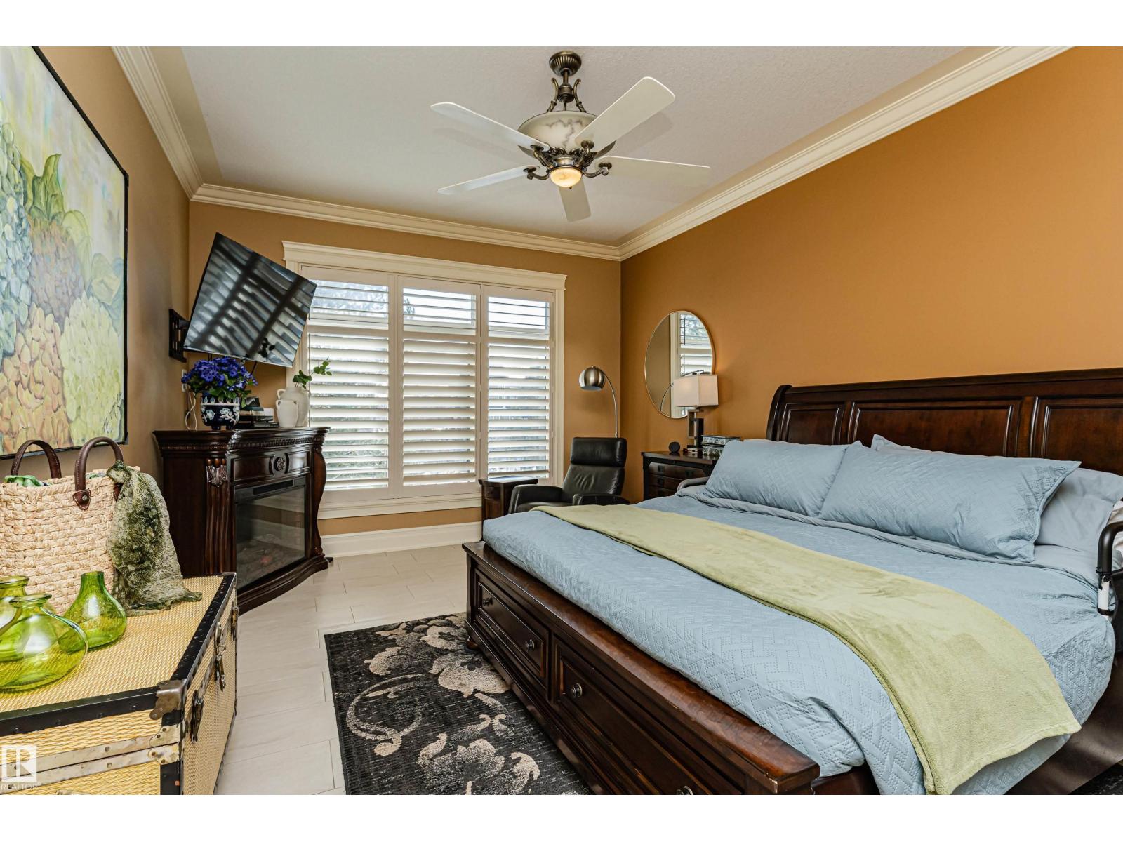 3048 Watson Ld Nw, Edmonton, Alberta  T6W 2G4 - Photo 42 - E4488745