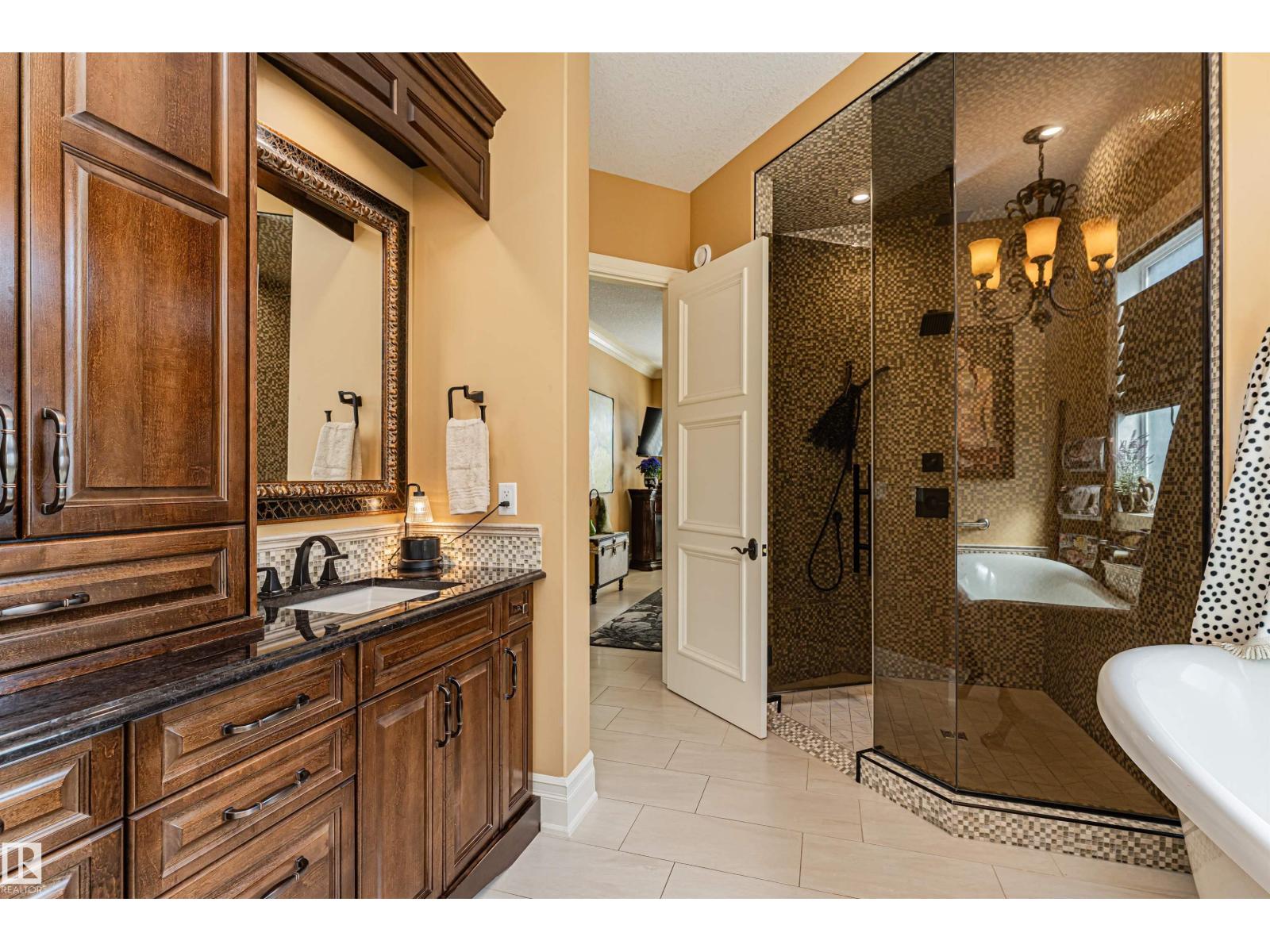 3048 Watson Ld Nw, Edmonton, Alberta  T6W 2G4 - Photo 47 - E4488745