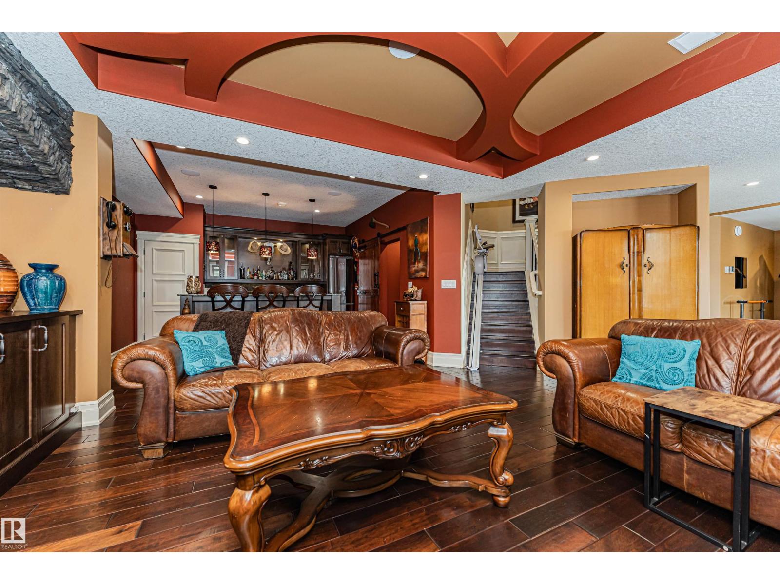 3048 Watson Ld Nw, Edmonton, Alberta  T6W 2G4 - Photo 48 - E4488745
