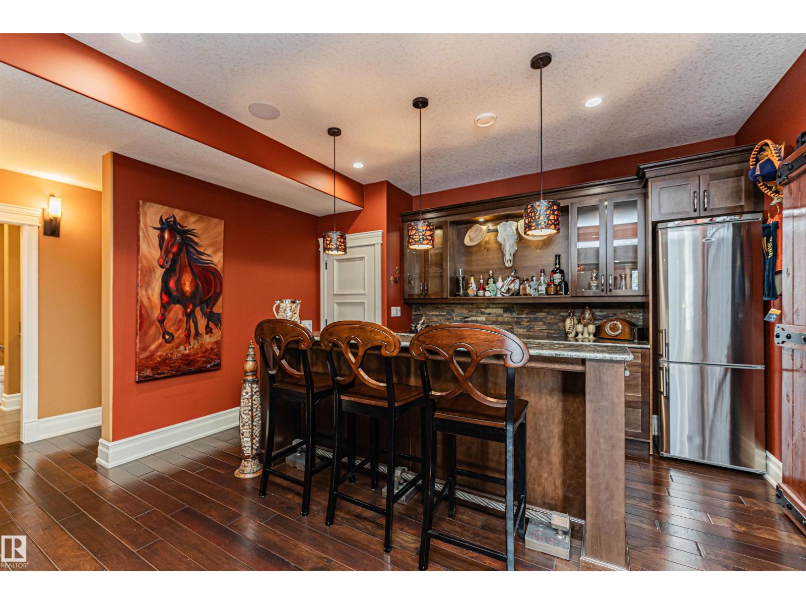 3048 Watson Ld Nw, Edmonton, Alberta  T6W 2G4 - Photo 51 - E4488745